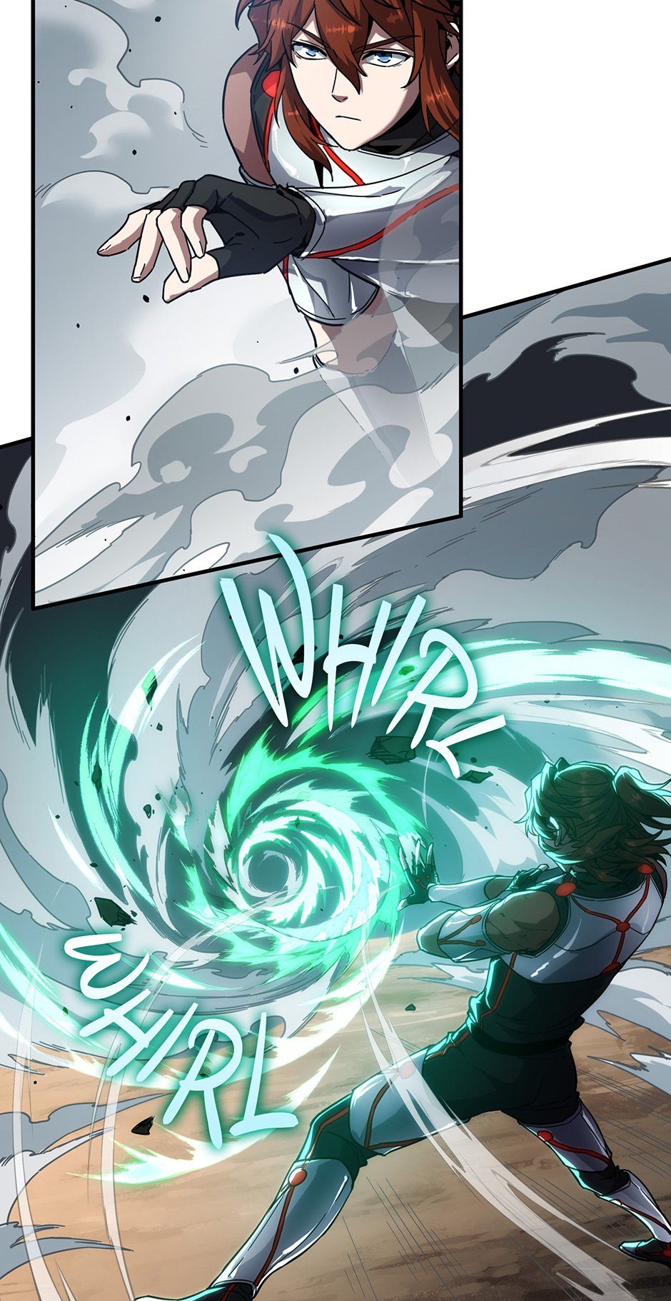 the-beginning-after-the-end-chap-214-31