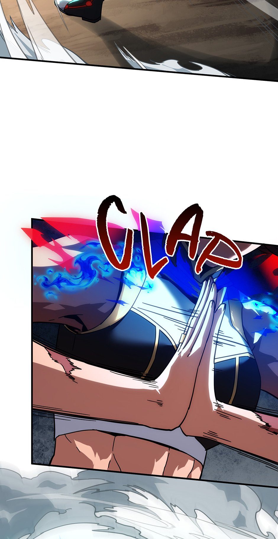 the-beginning-after-the-end-chap-214-32