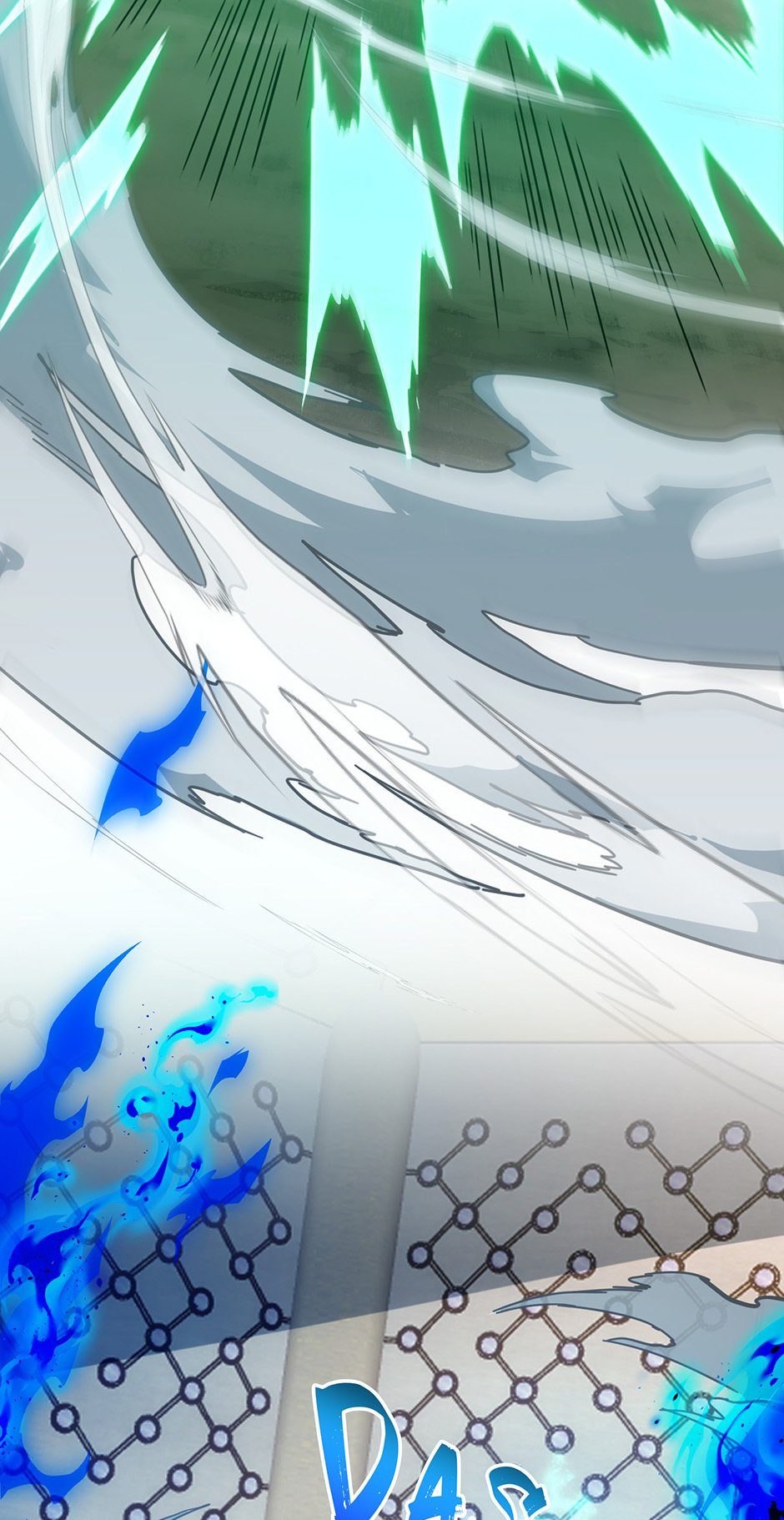 the-beginning-after-the-end-chap-214-34