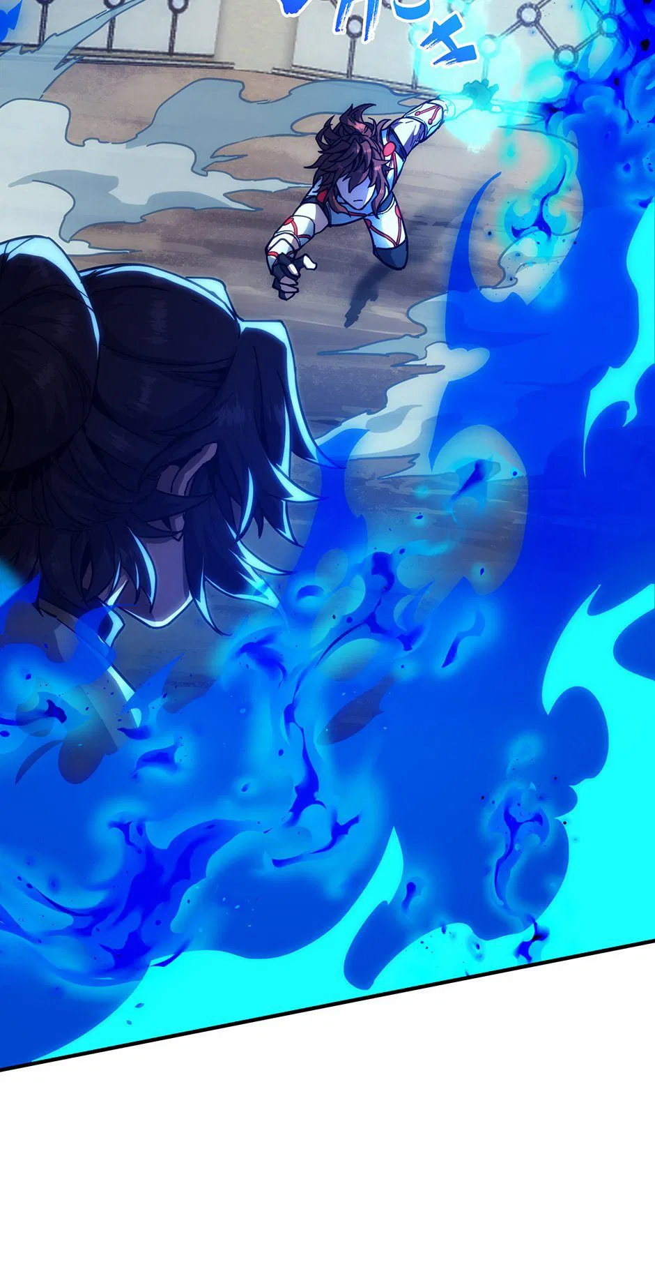 the-beginning-after-the-end-chap-214-35