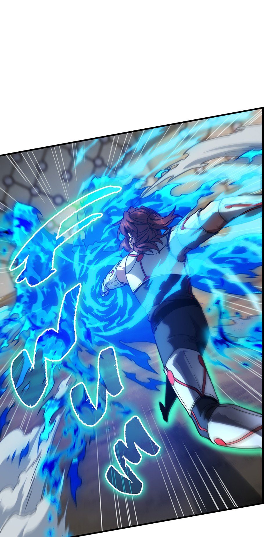 the-beginning-after-the-end-chap-214-36