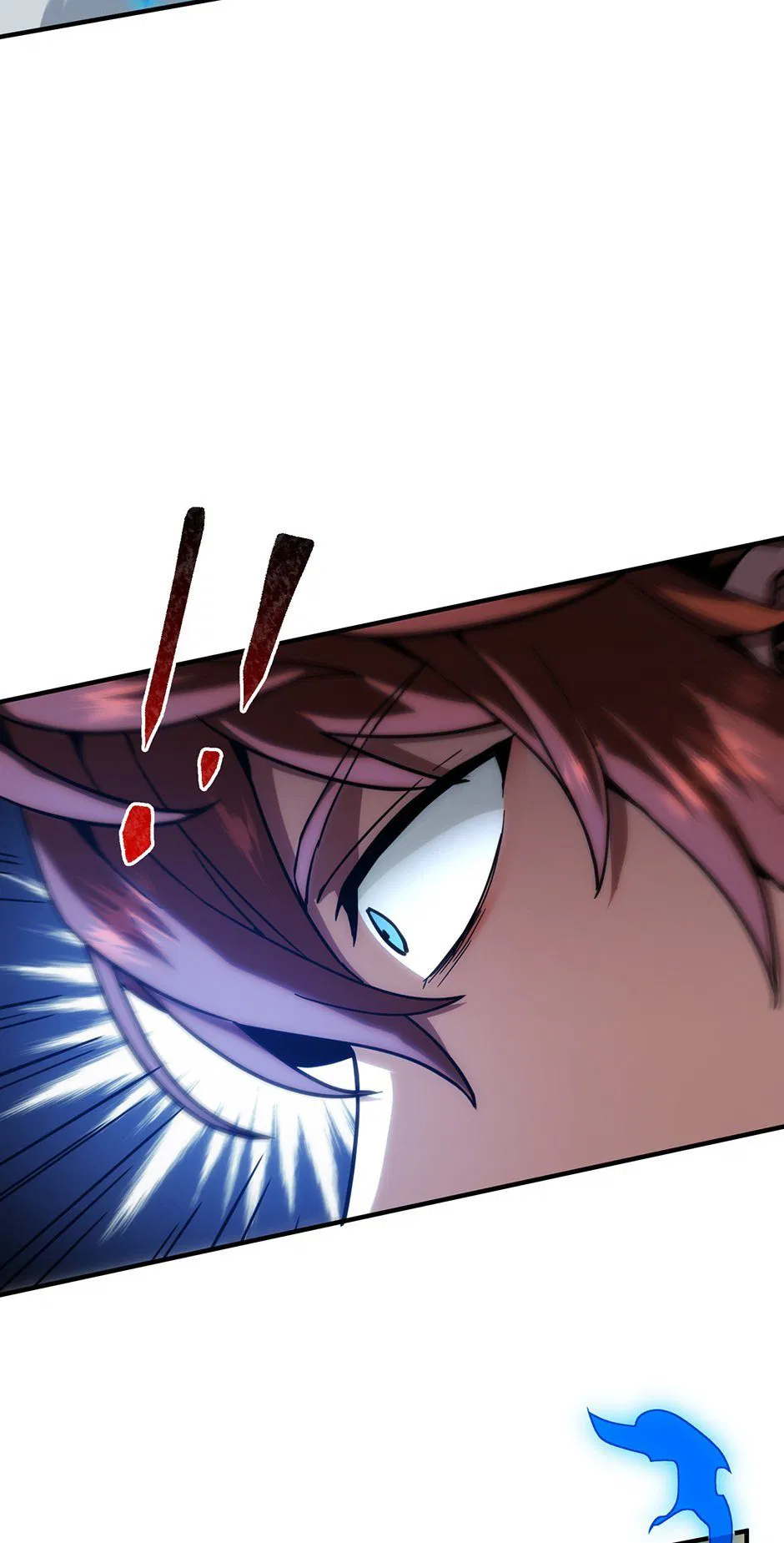 the-beginning-after-the-end-chap-214-37
