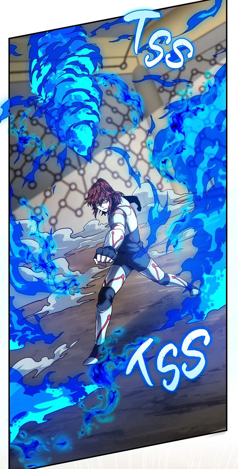 the-beginning-after-the-end-chap-214-38