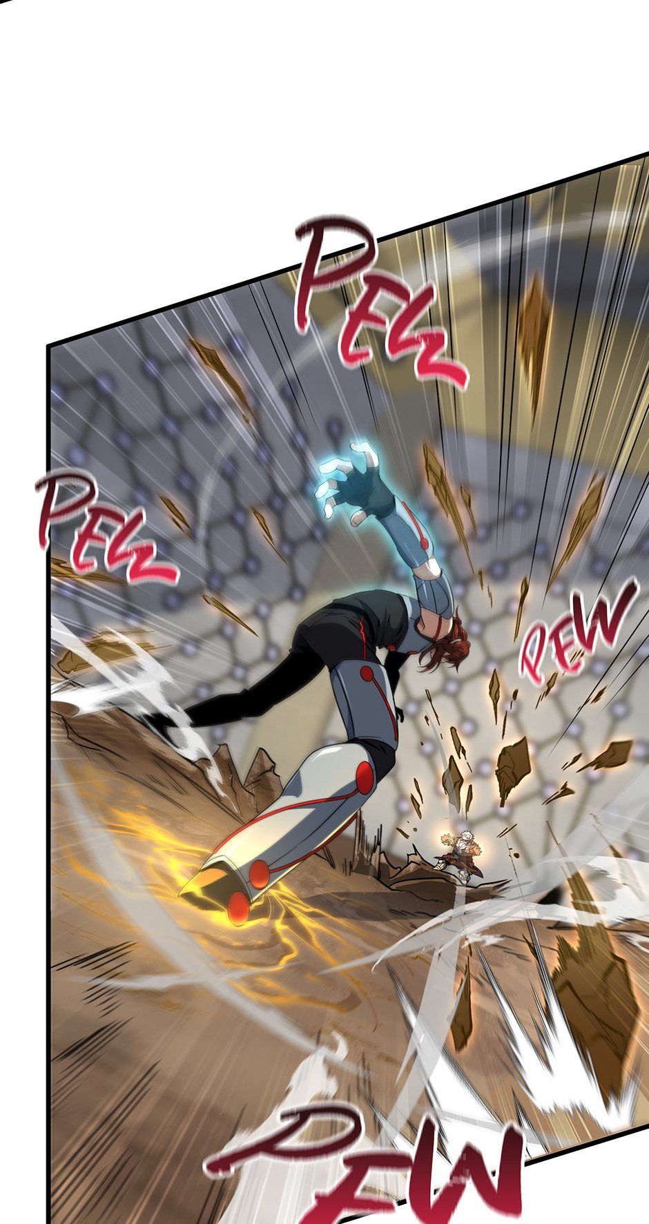 the-beginning-after-the-end-chap-214-3