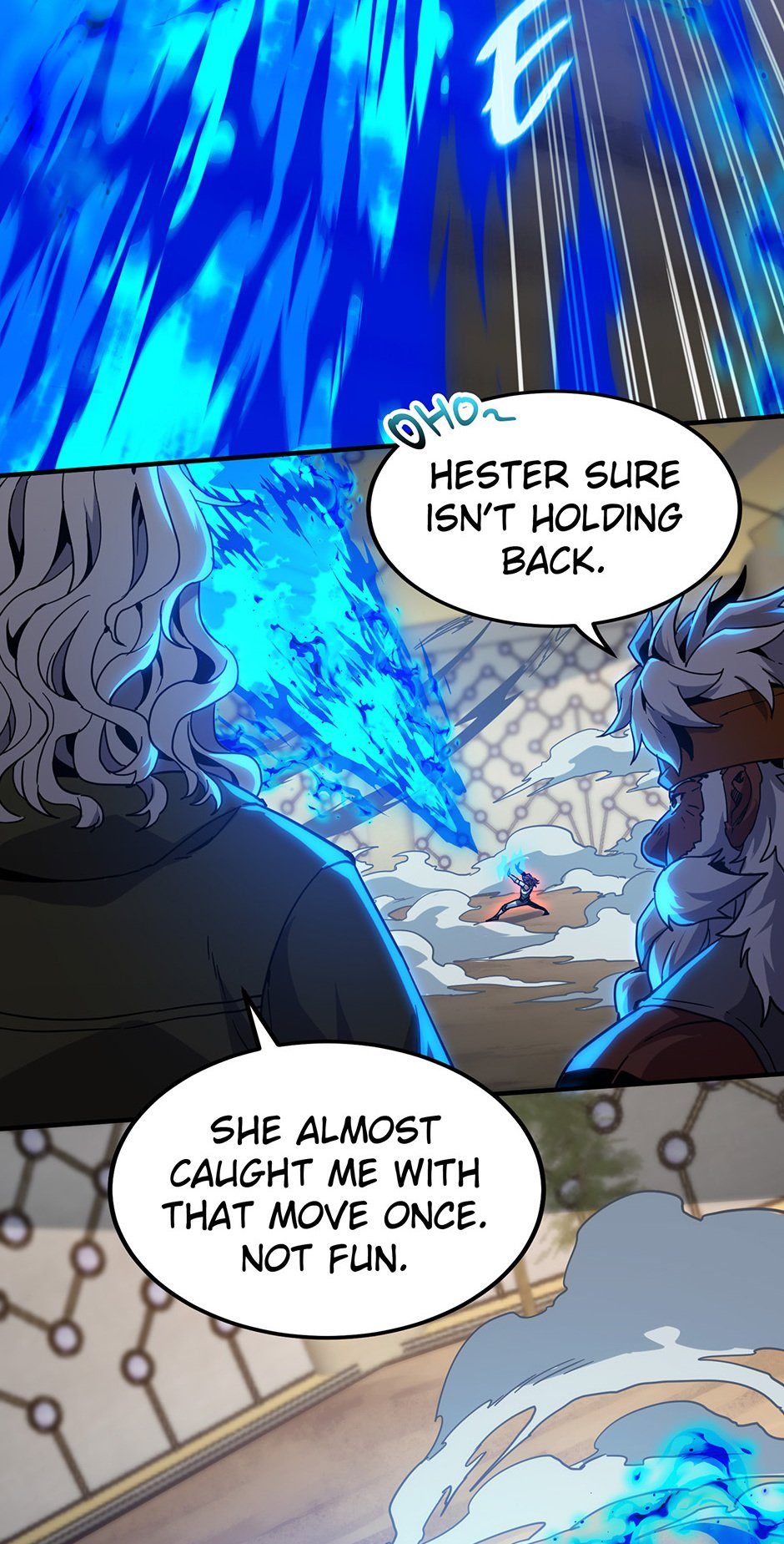 the-beginning-after-the-end-chap-214-40