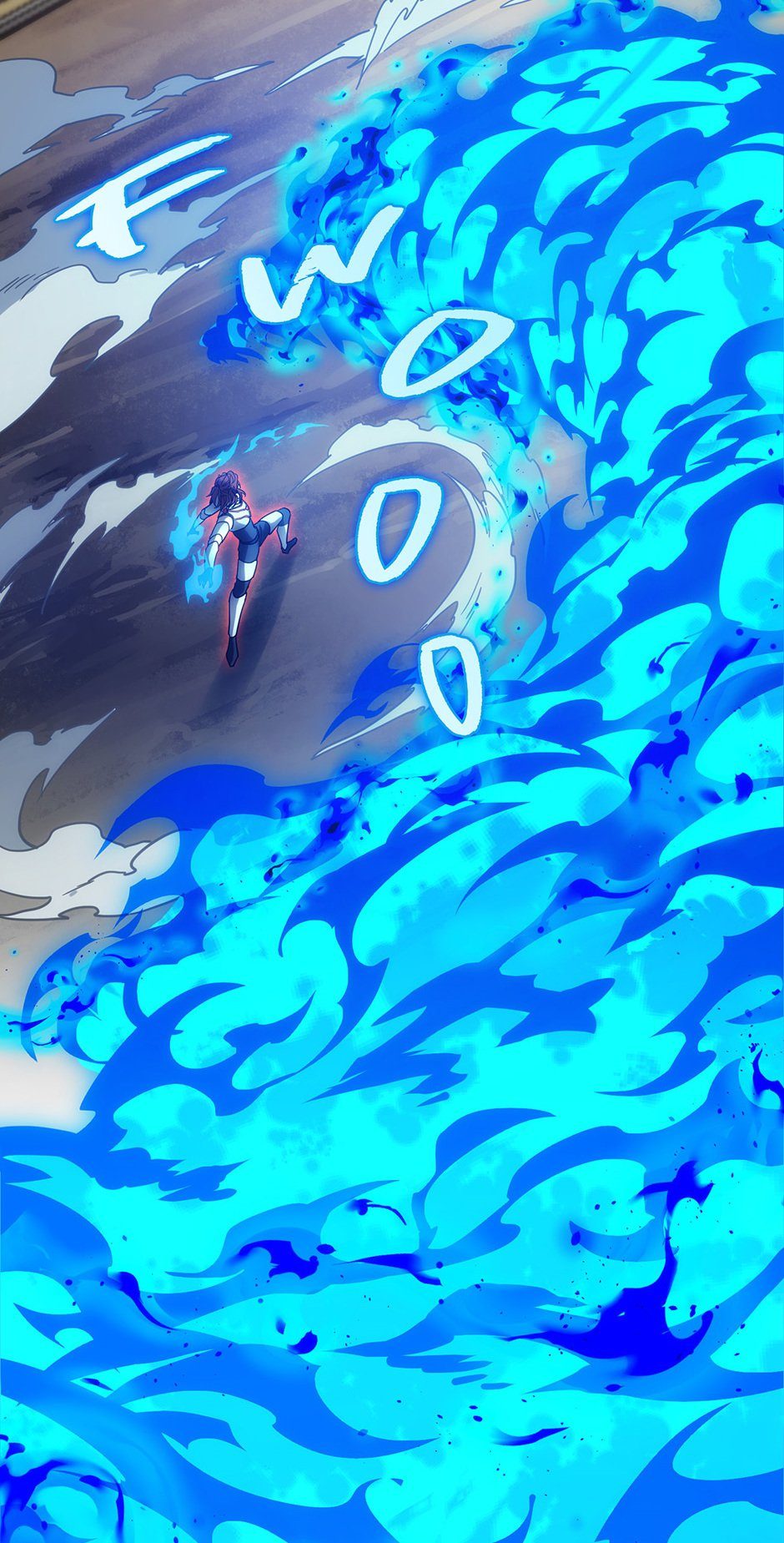the-beginning-after-the-end-chap-214-41