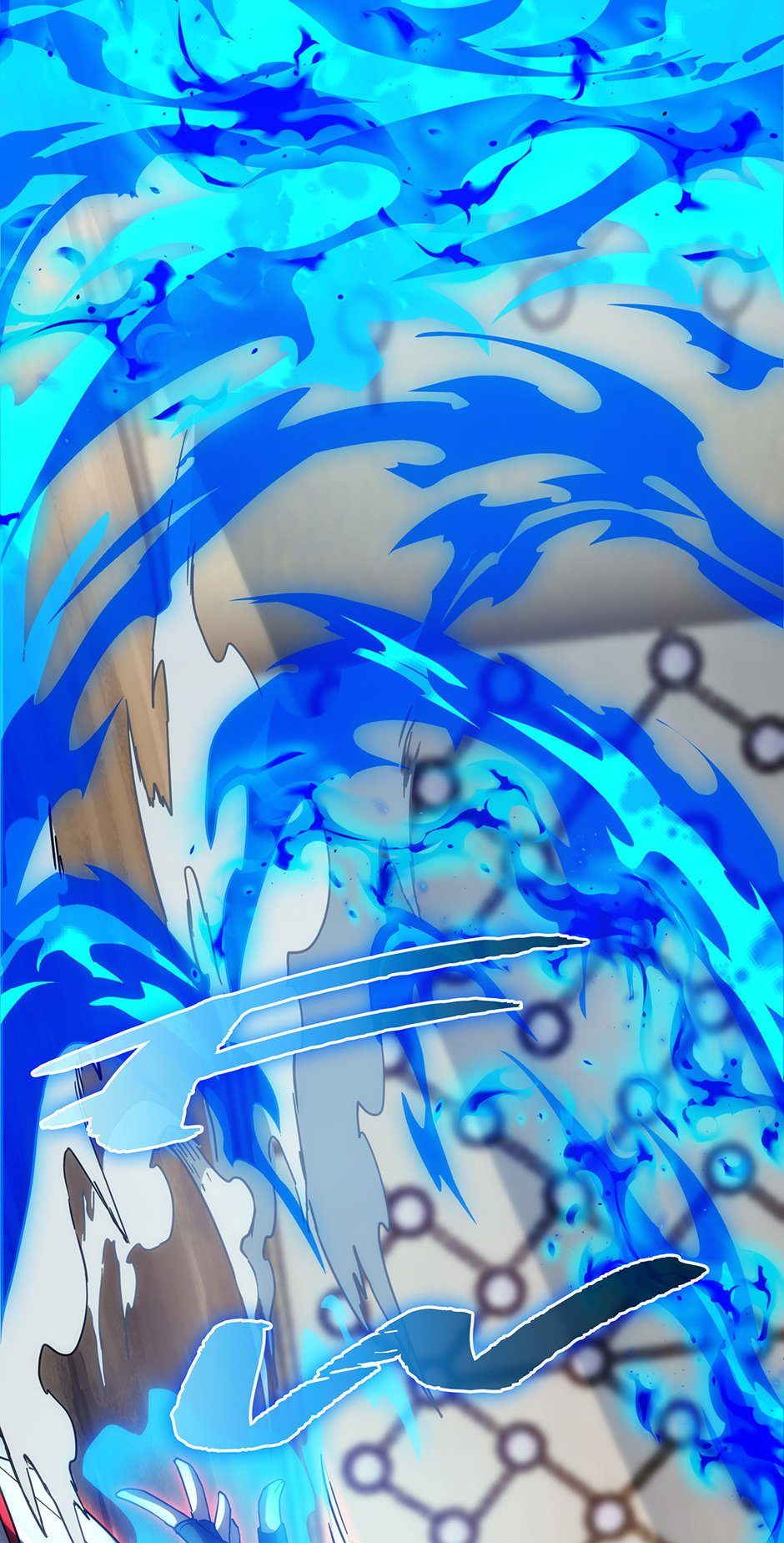 the-beginning-after-the-end-chap-214-42