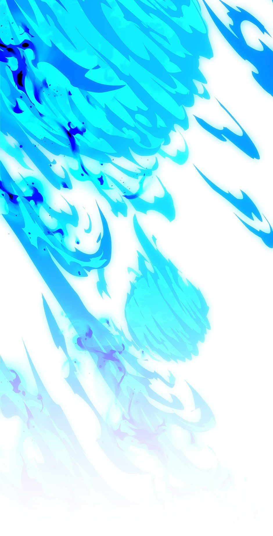 the-beginning-after-the-end-chap-214-44