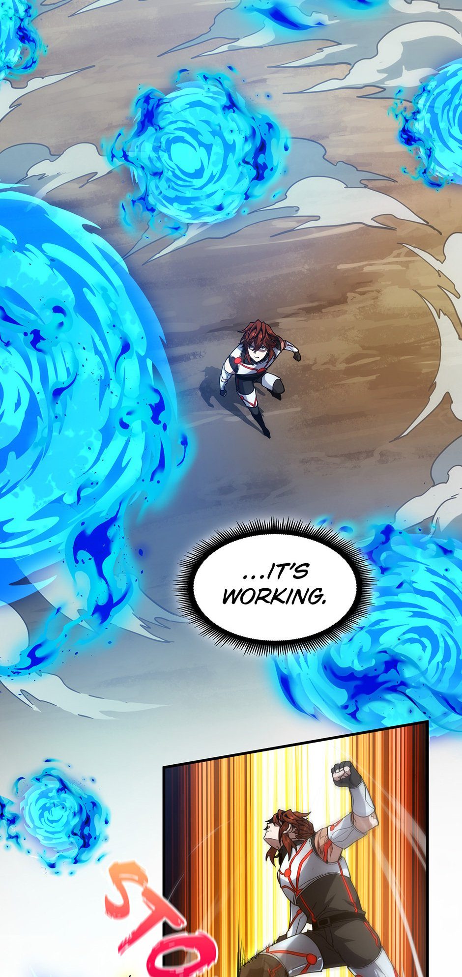 the-beginning-after-the-end-chap-214-46