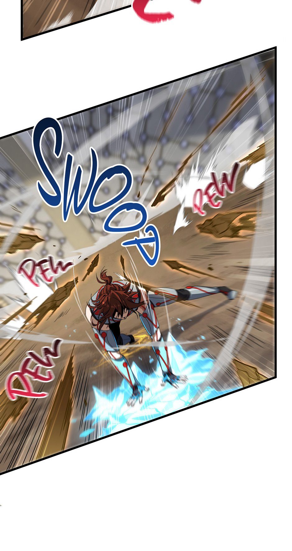 the-beginning-after-the-end-chap-214-4