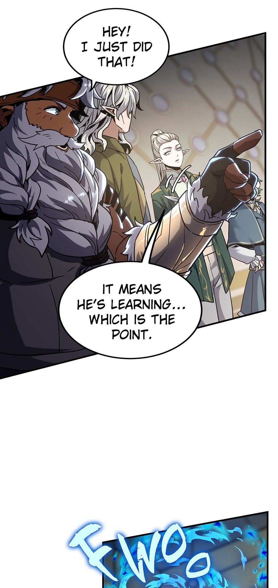 the-beginning-after-the-end-chap-214-49