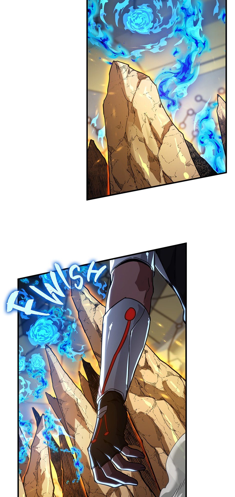 the-beginning-after-the-end-chap-214-50