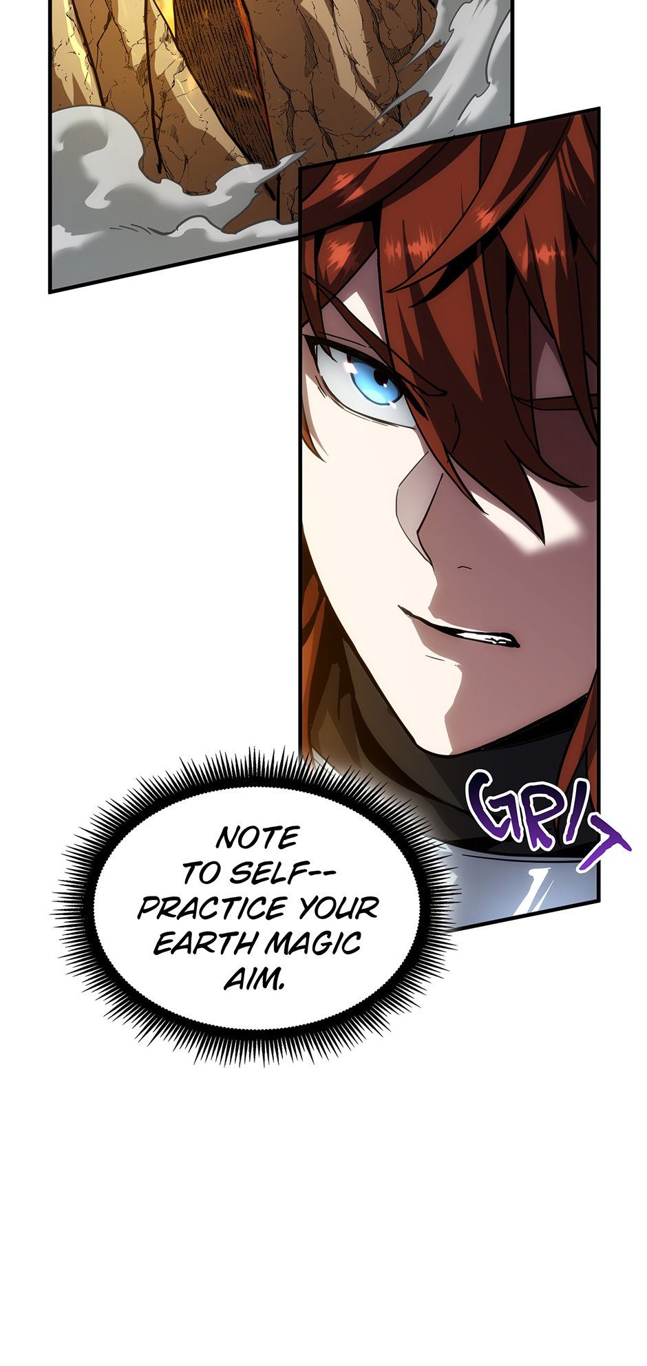 the-beginning-after-the-end-chap-214-51