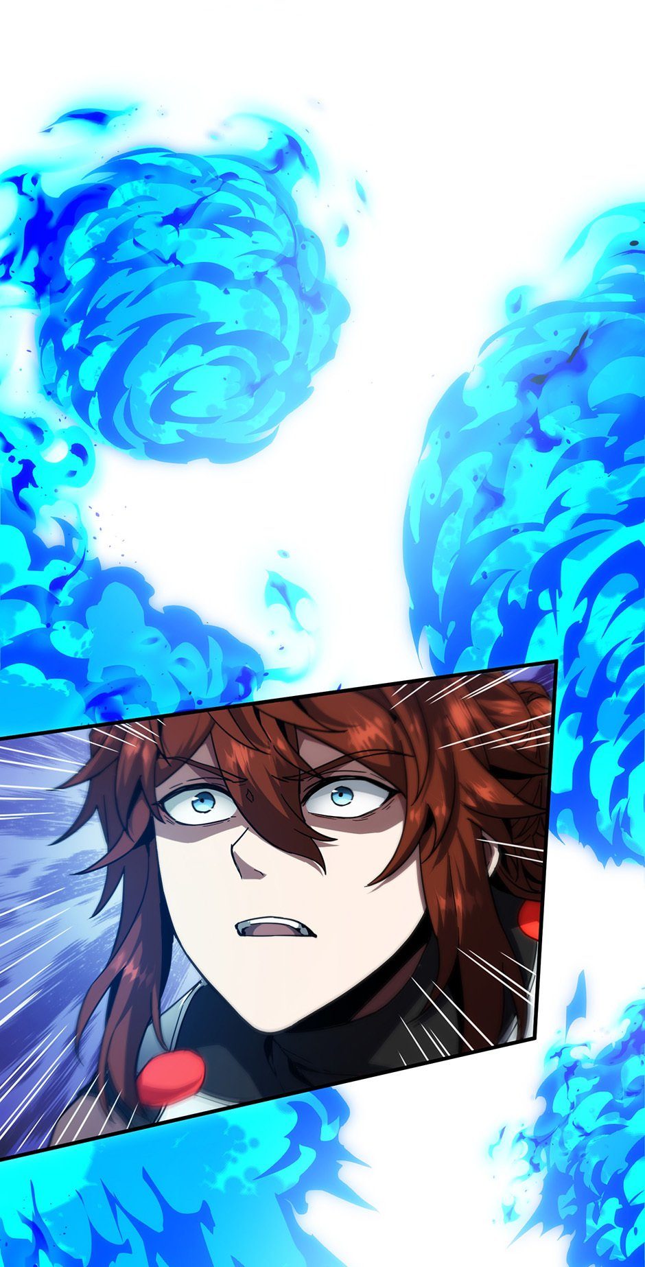 the-beginning-after-the-end-chap-214-52
