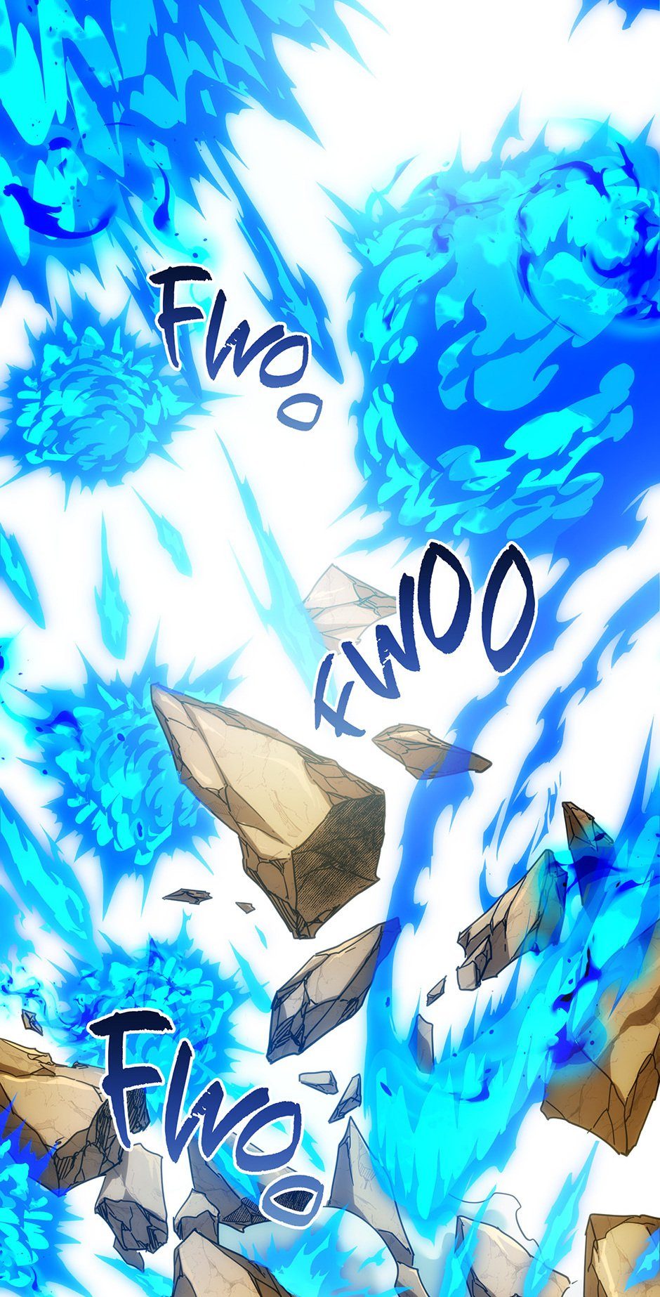 the-beginning-after-the-end-chap-214-53