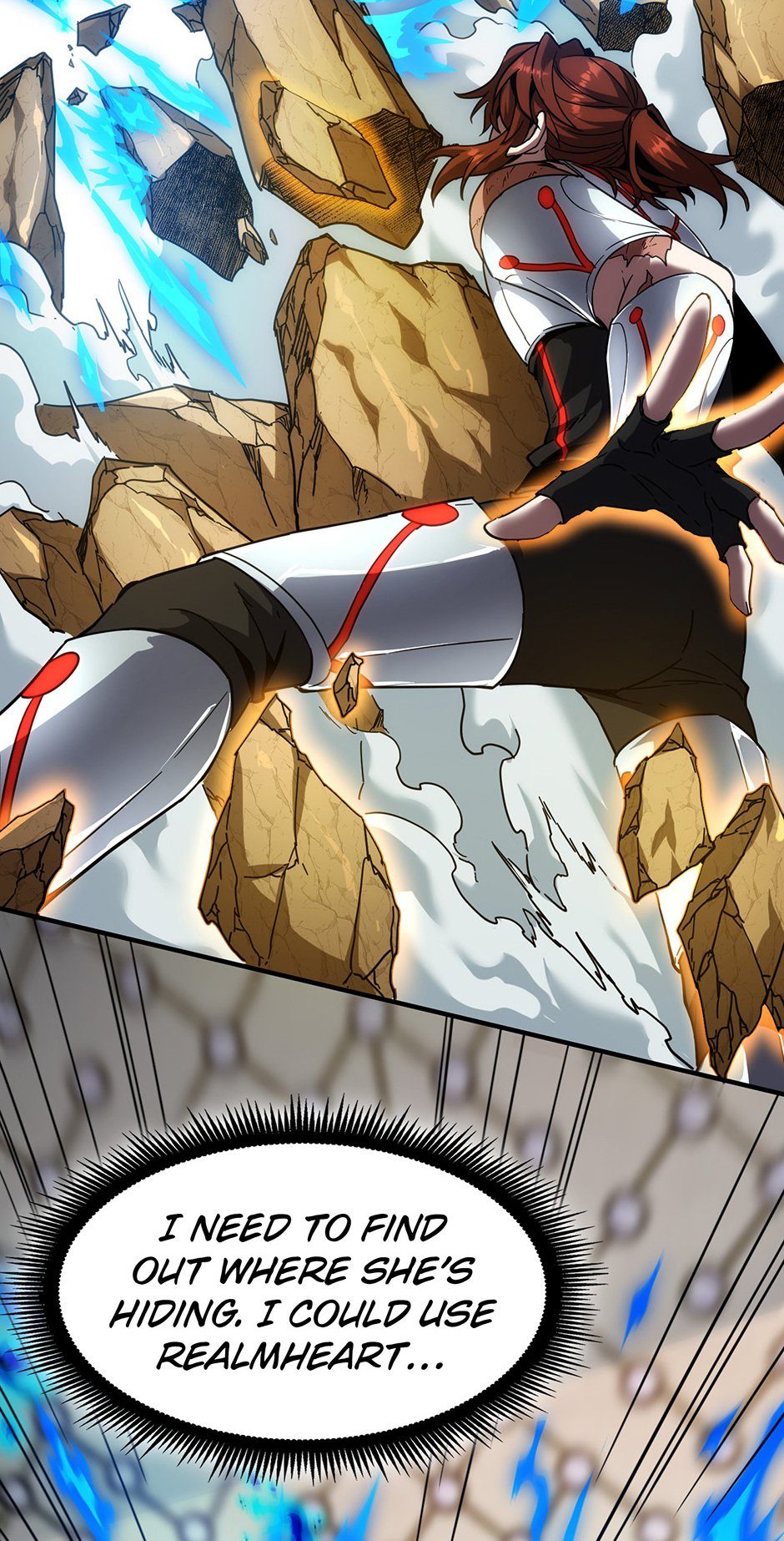 the-beginning-after-the-end-chap-214-54