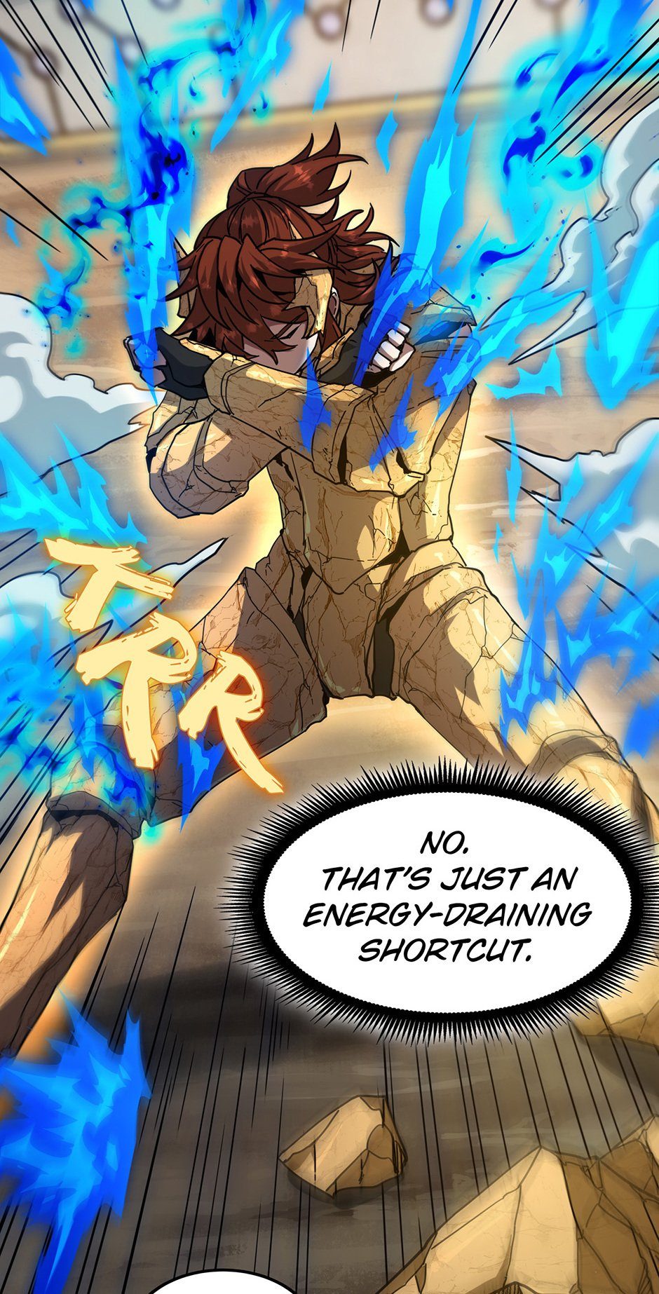 the-beginning-after-the-end-chap-214-55