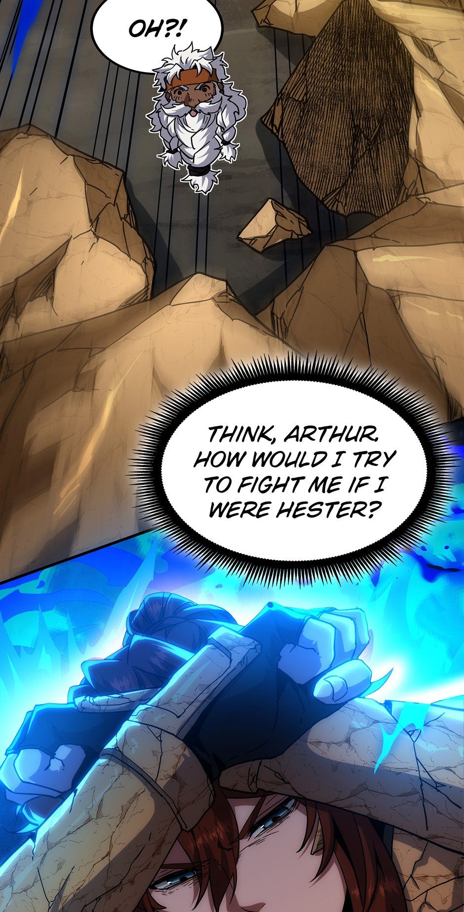 the-beginning-after-the-end-chap-214-56