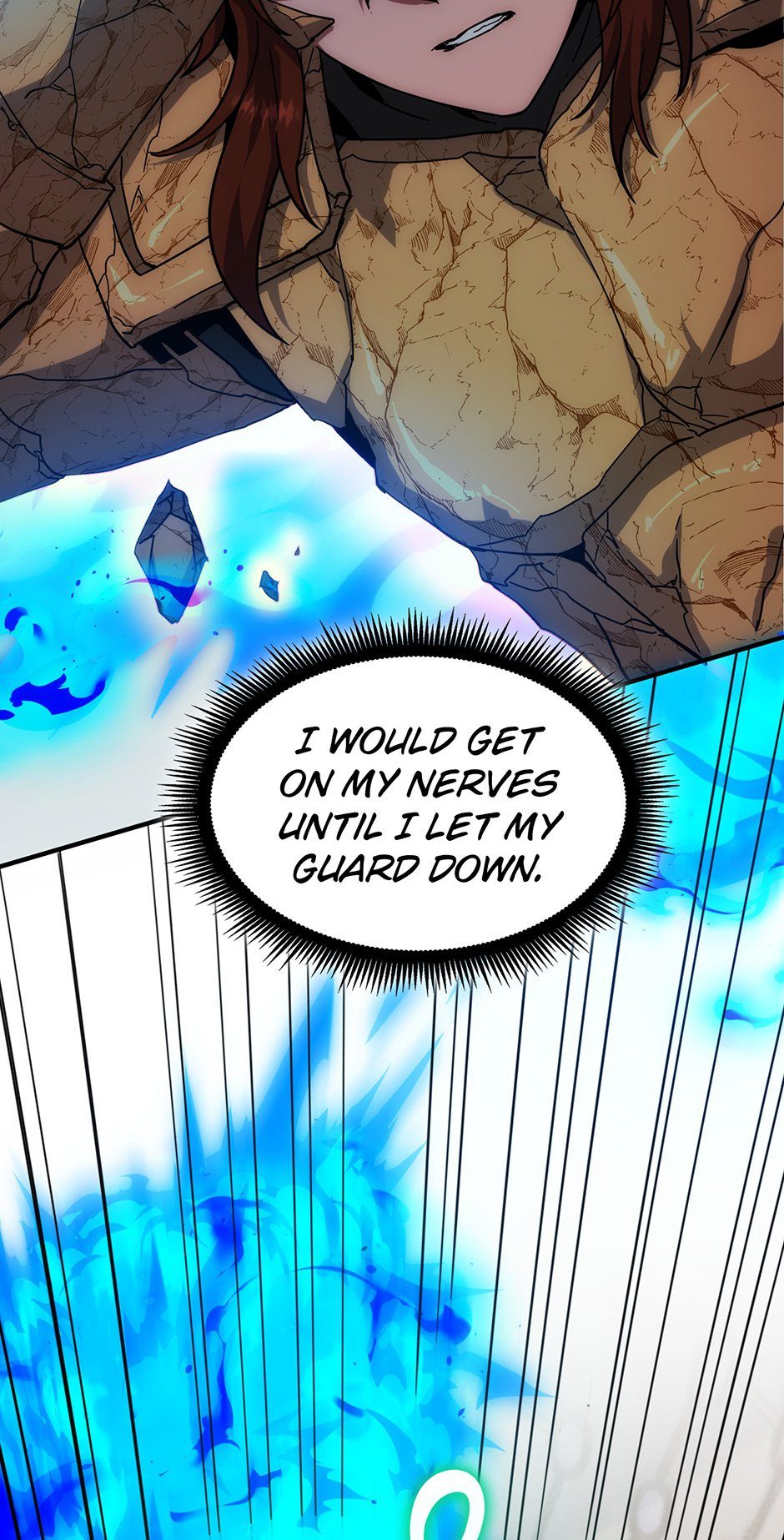the-beginning-after-the-end-chap-214-57