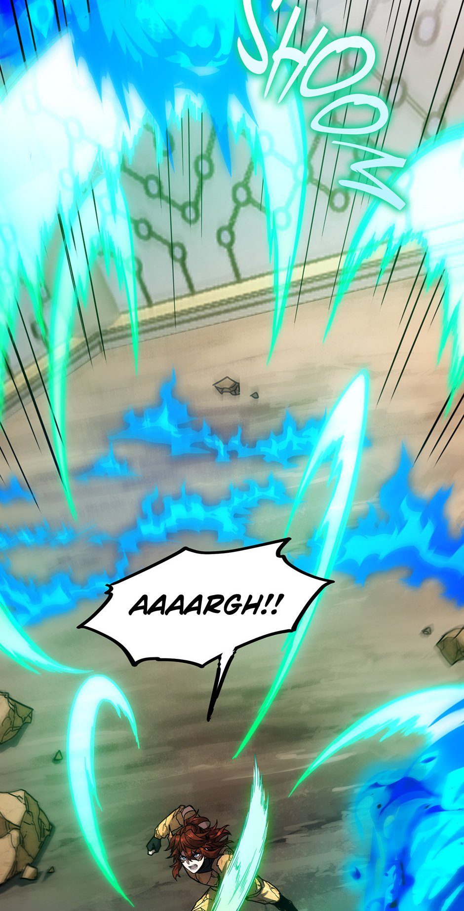the-beginning-after-the-end-chap-214-58