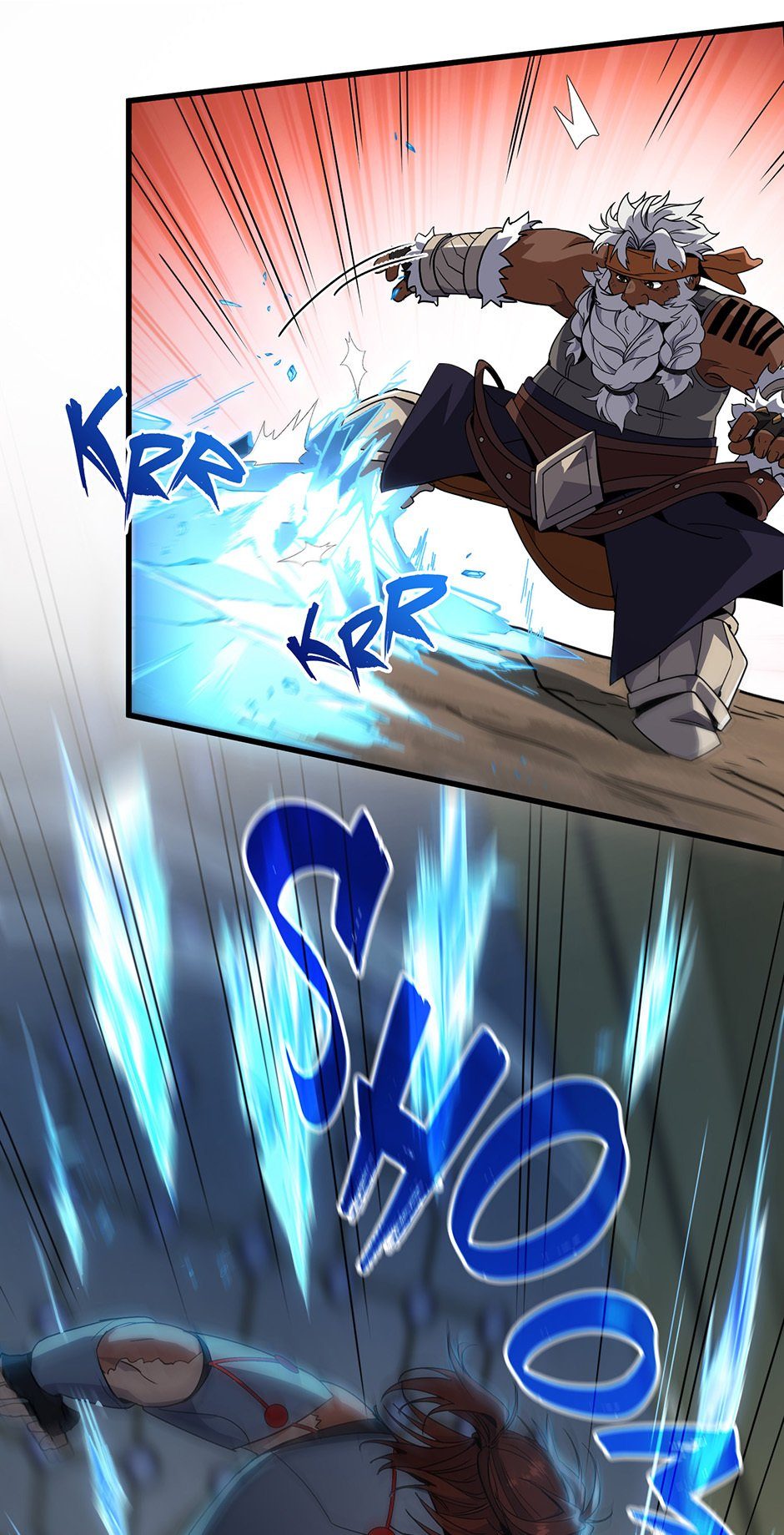 the-beginning-after-the-end-chap-214-5