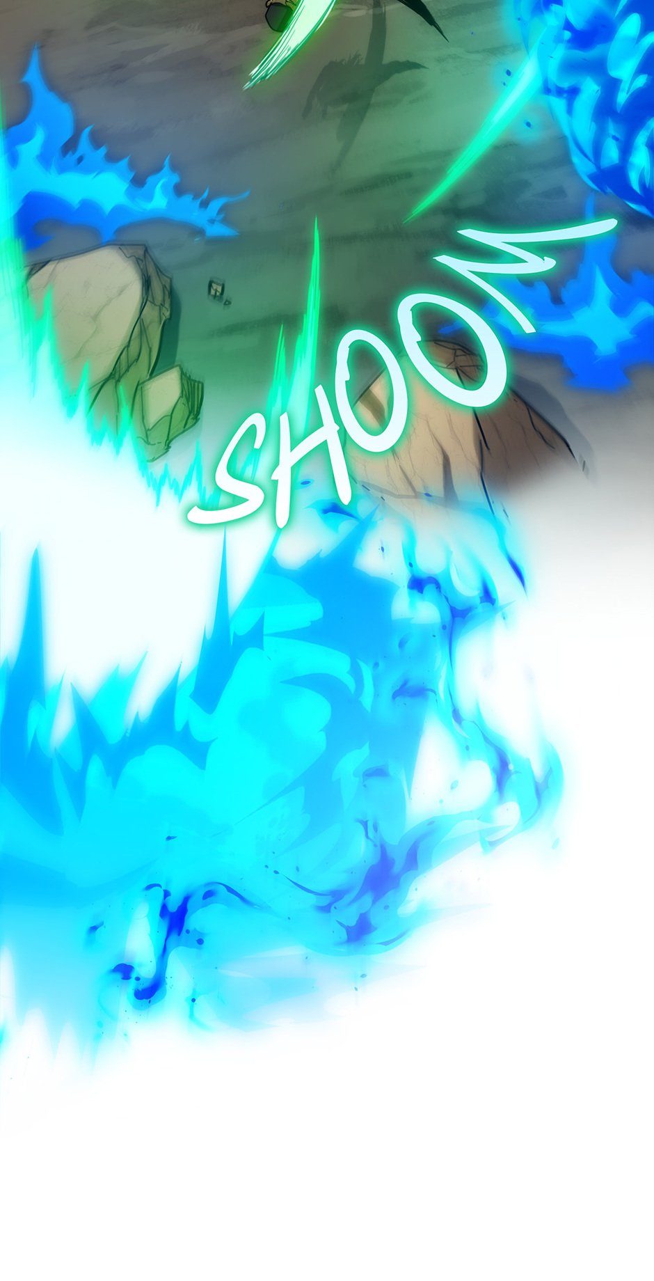 the-beginning-after-the-end-chap-214-59