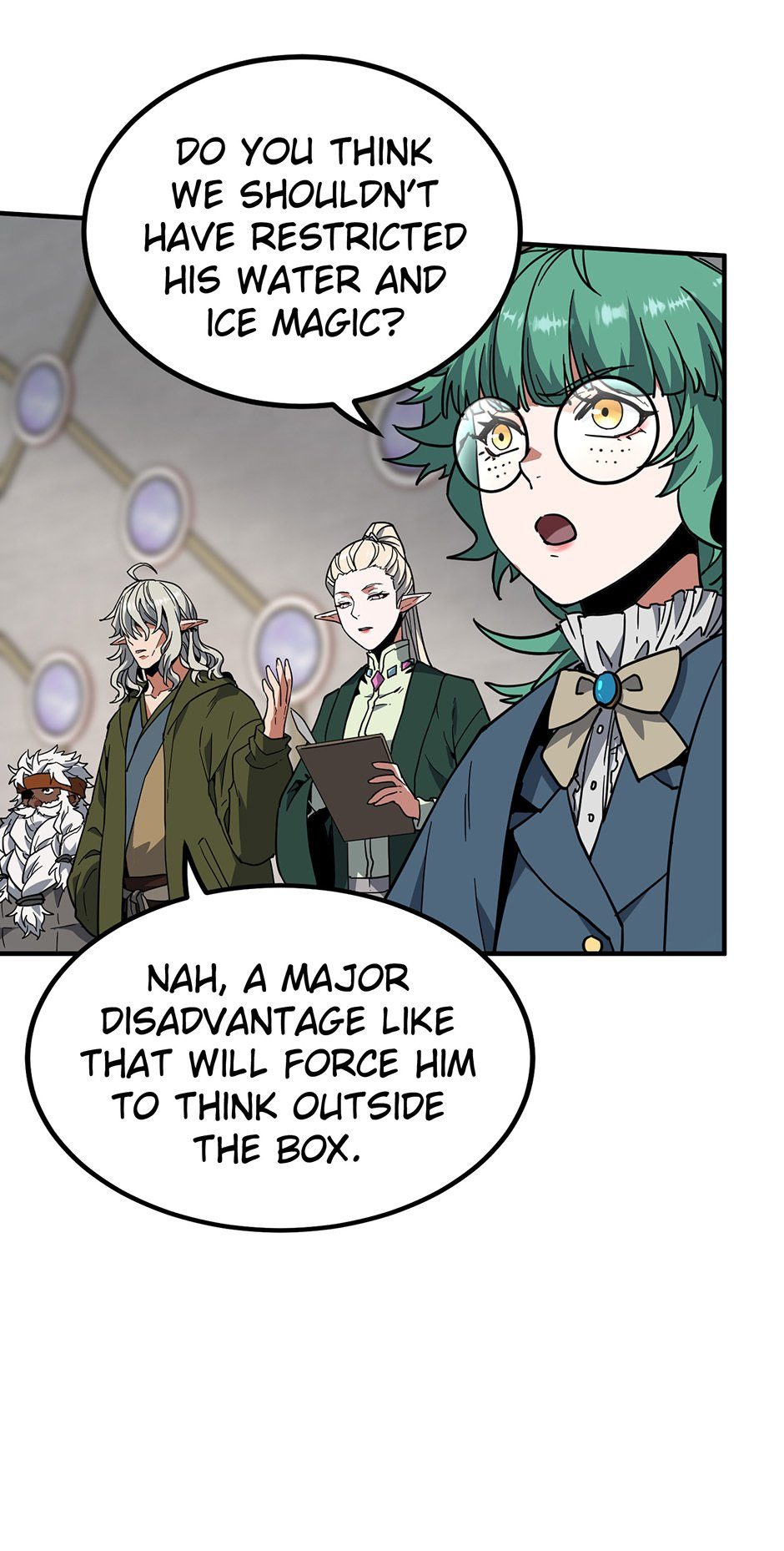the-beginning-after-the-end-chap-214-60