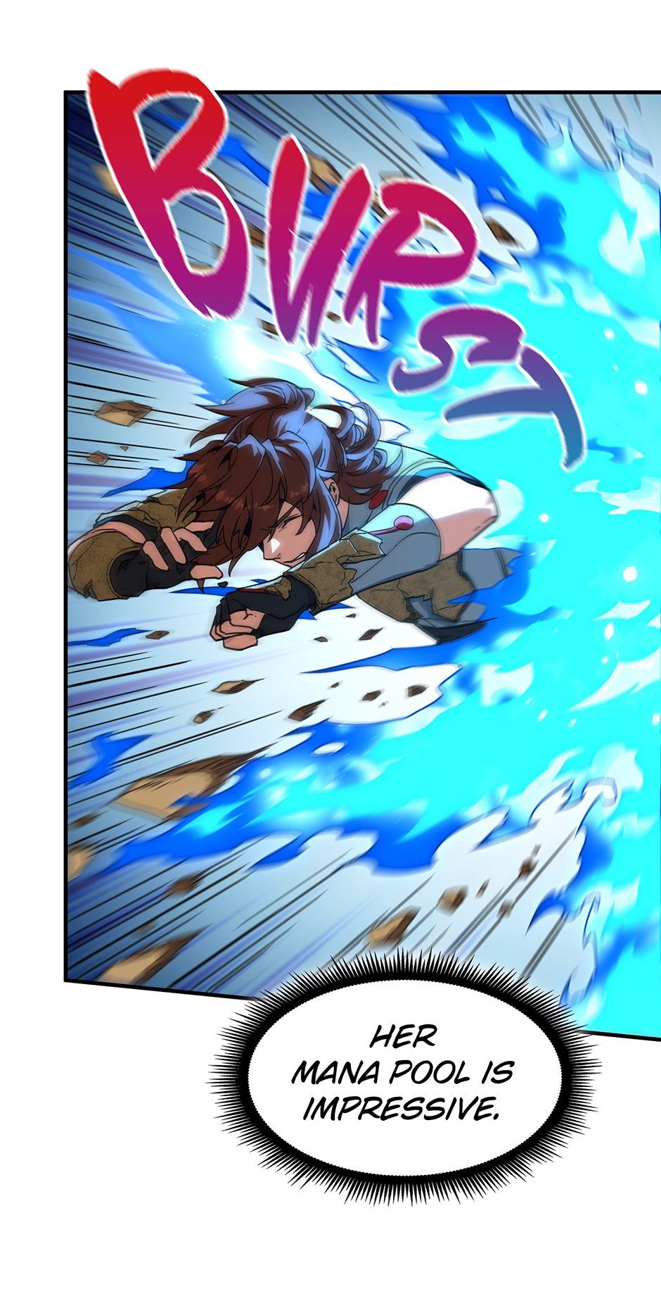 the-beginning-after-the-end-chap-214-61
