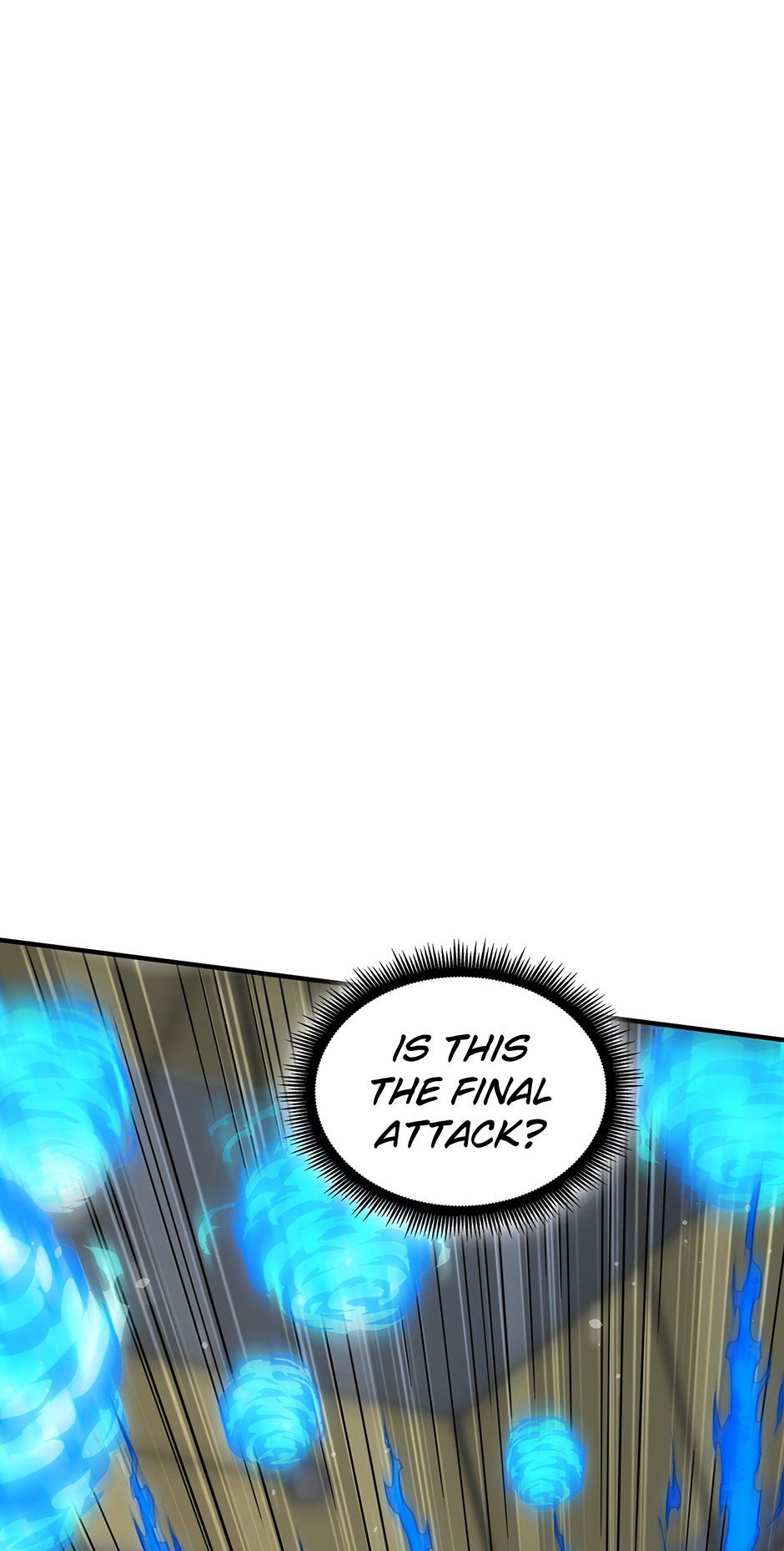 the-beginning-after-the-end-chap-214-62