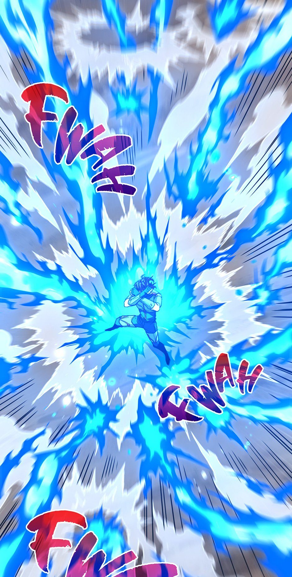 the-beginning-after-the-end-chap-214-65