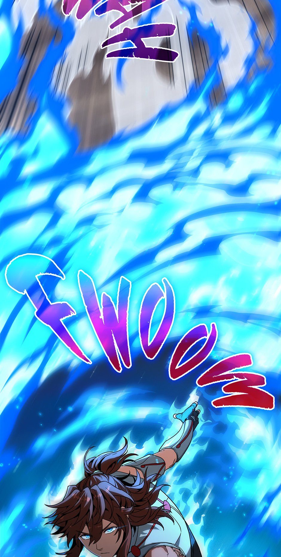 the-beginning-after-the-end-chap-214-66