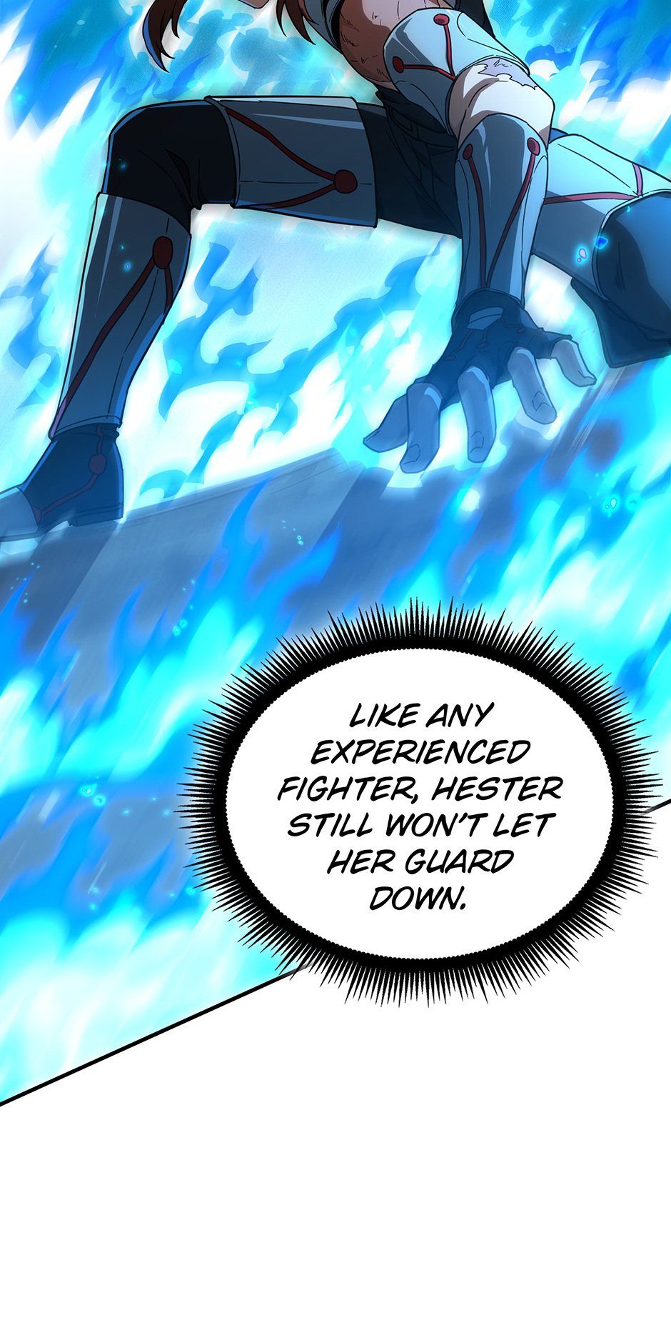 the-beginning-after-the-end-chap-214-67