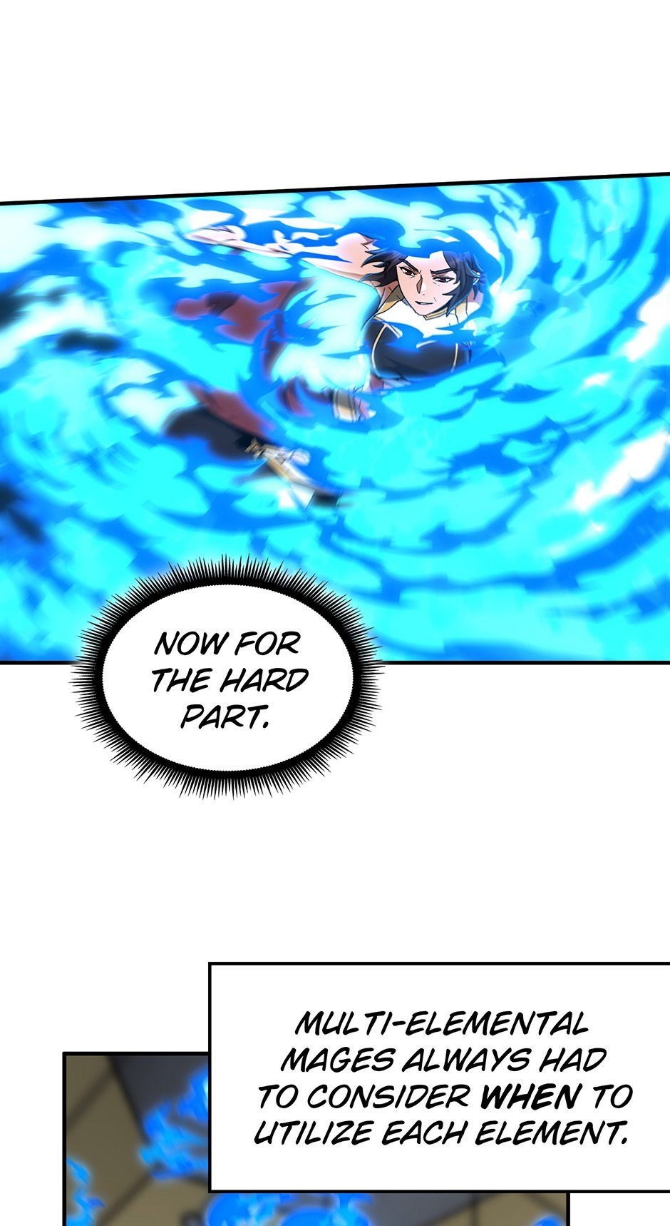 the-beginning-after-the-end-chap-214-68