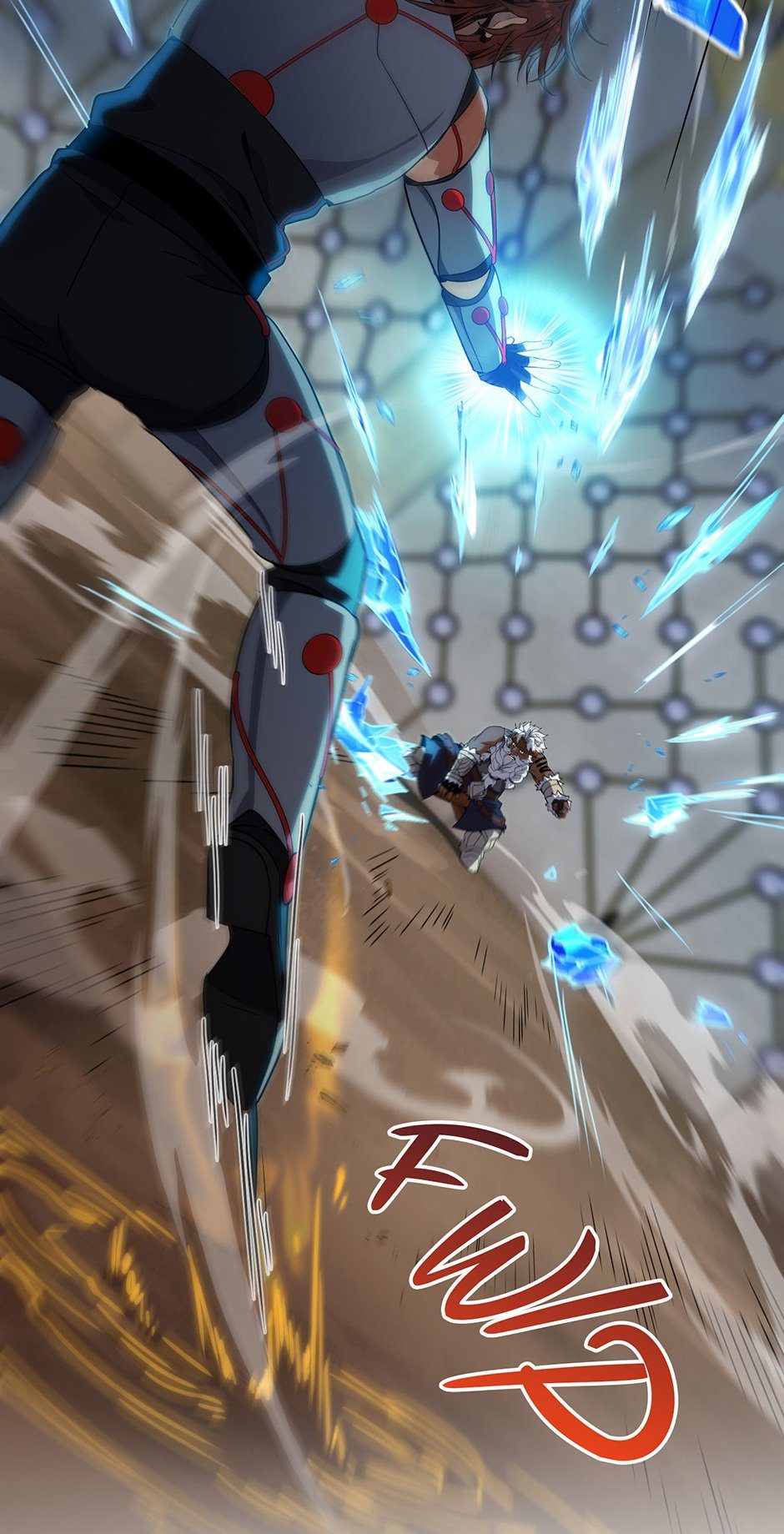 the-beginning-after-the-end-chap-214-6