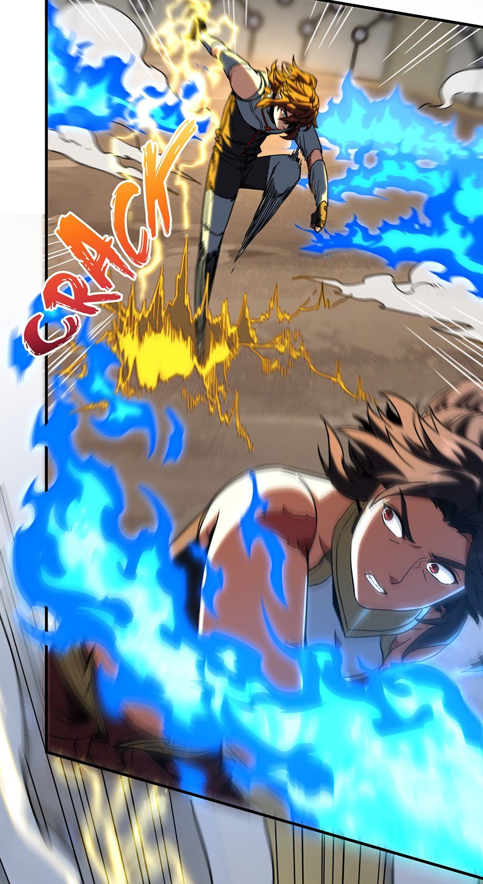 the-beginning-after-the-end-chap-214-71