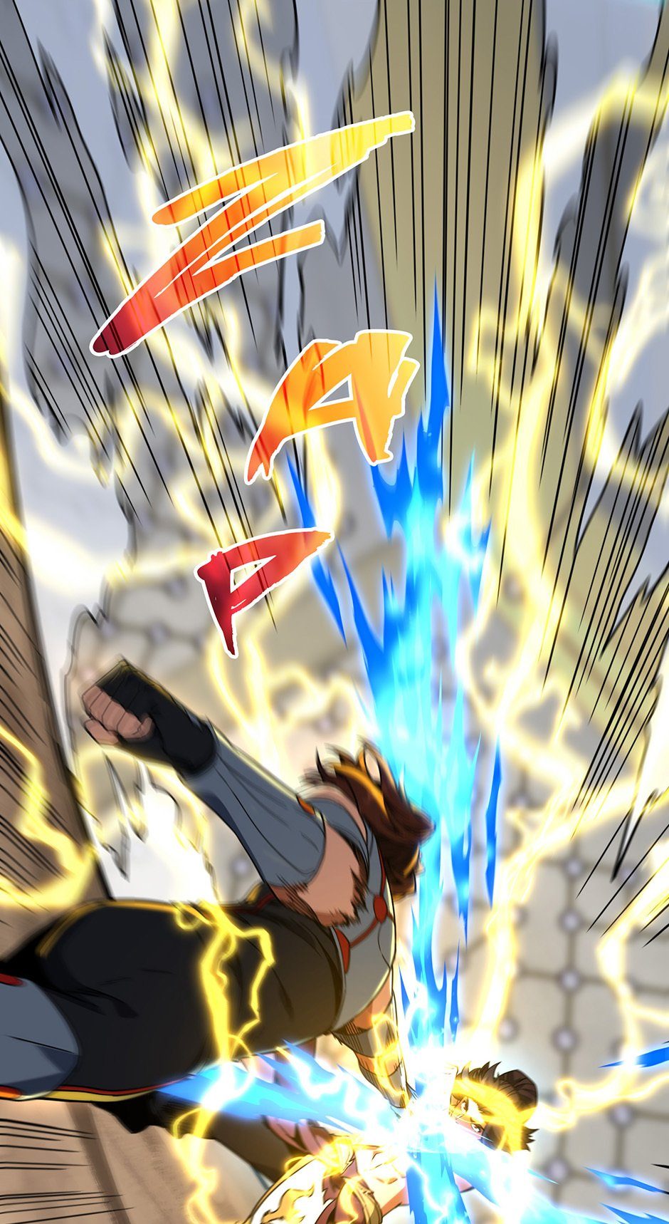 the-beginning-after-the-end-chap-214-72