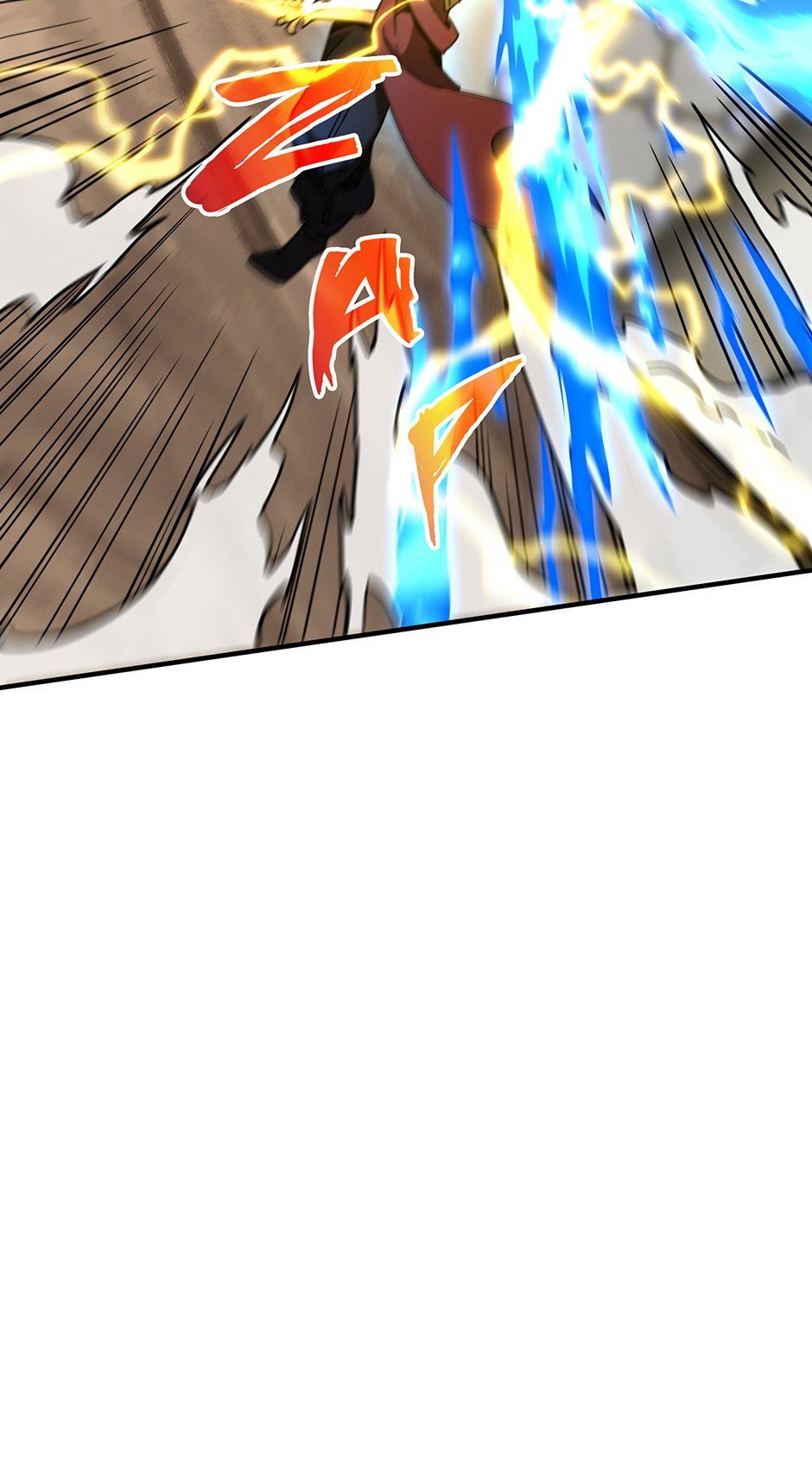the-beginning-after-the-end-chap-214-73