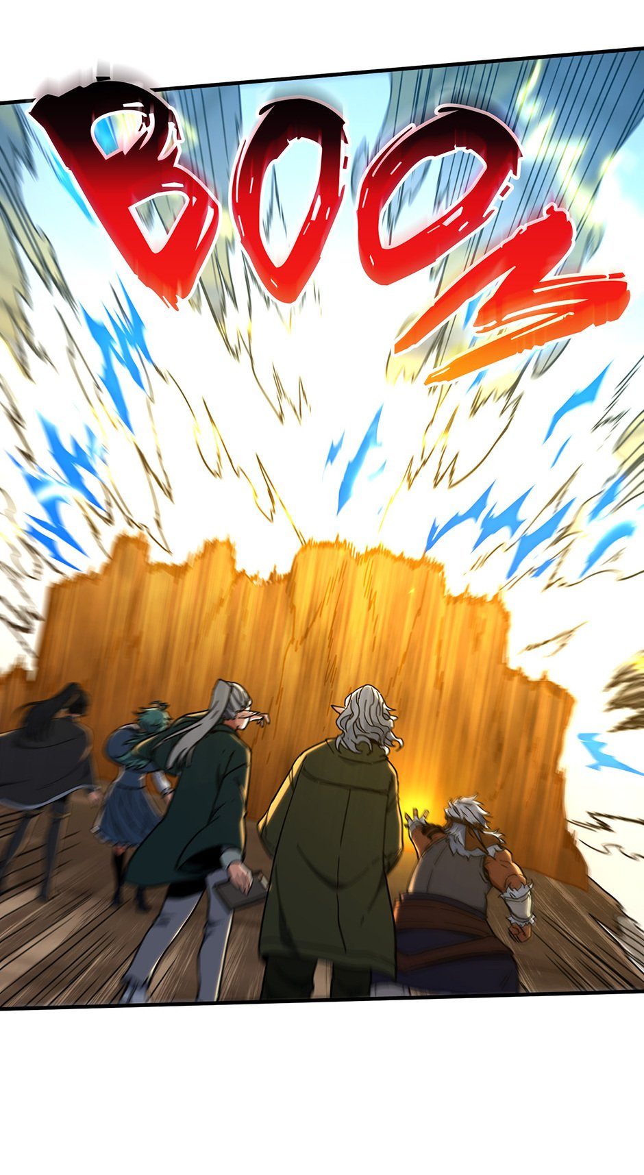 the-beginning-after-the-end-chap-214-74