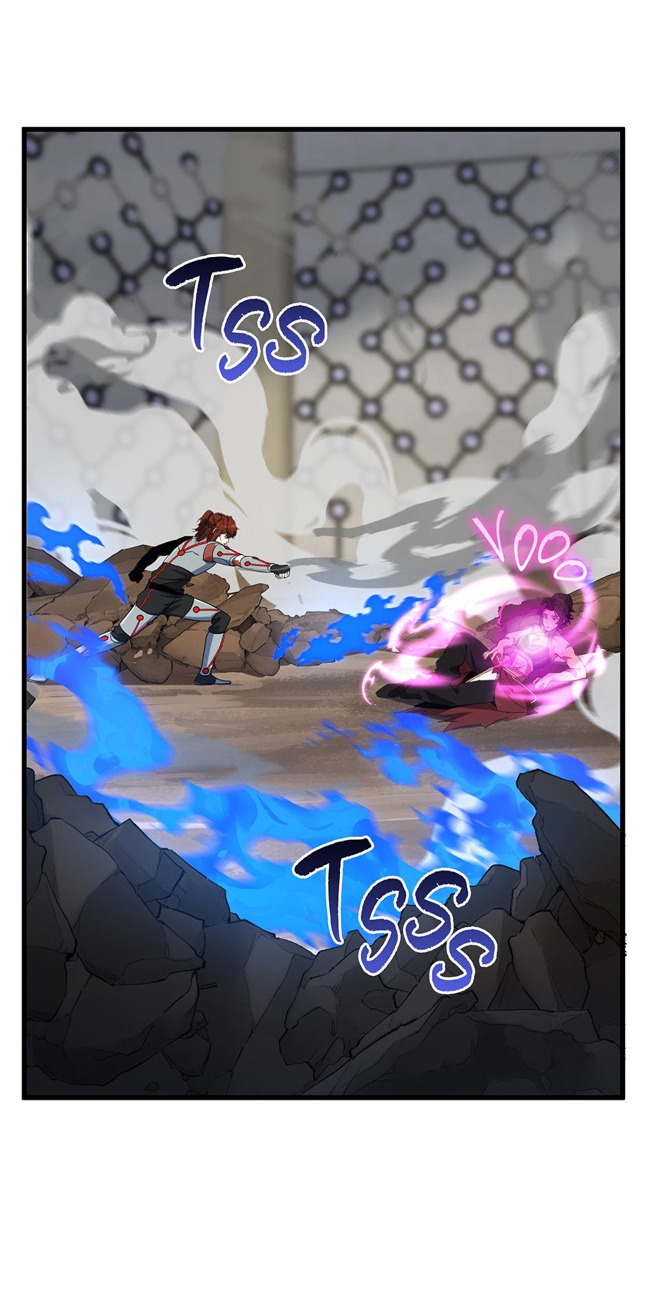 the-beginning-after-the-end-chap-214-75