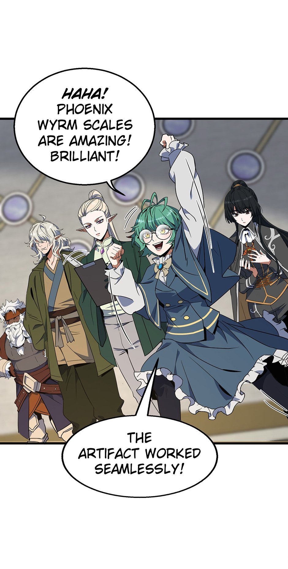 the-beginning-after-the-end-chap-214-76