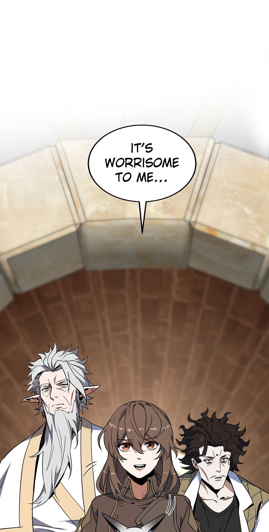 the-beginning-after-the-end-chap-214-77