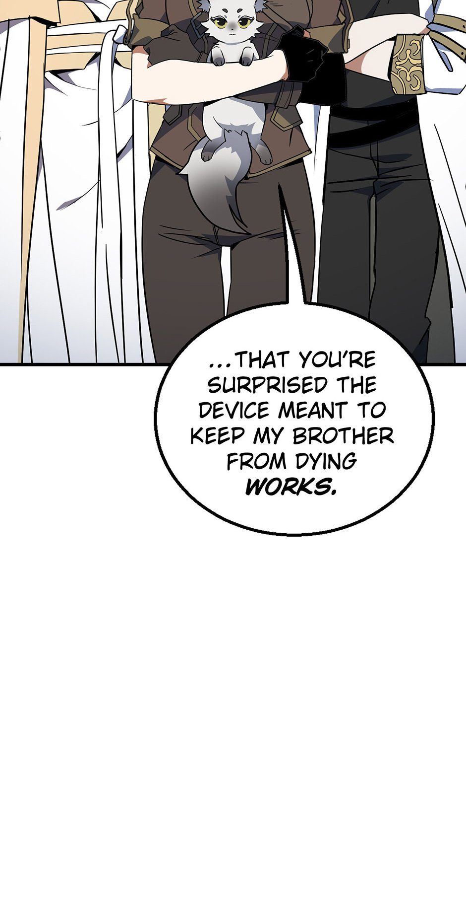 the-beginning-after-the-end-chap-214-78