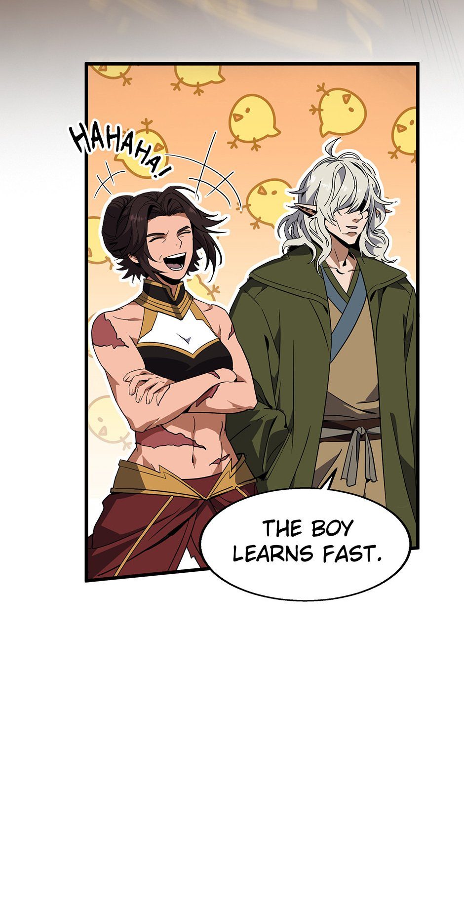the-beginning-after-the-end-chap-214-7