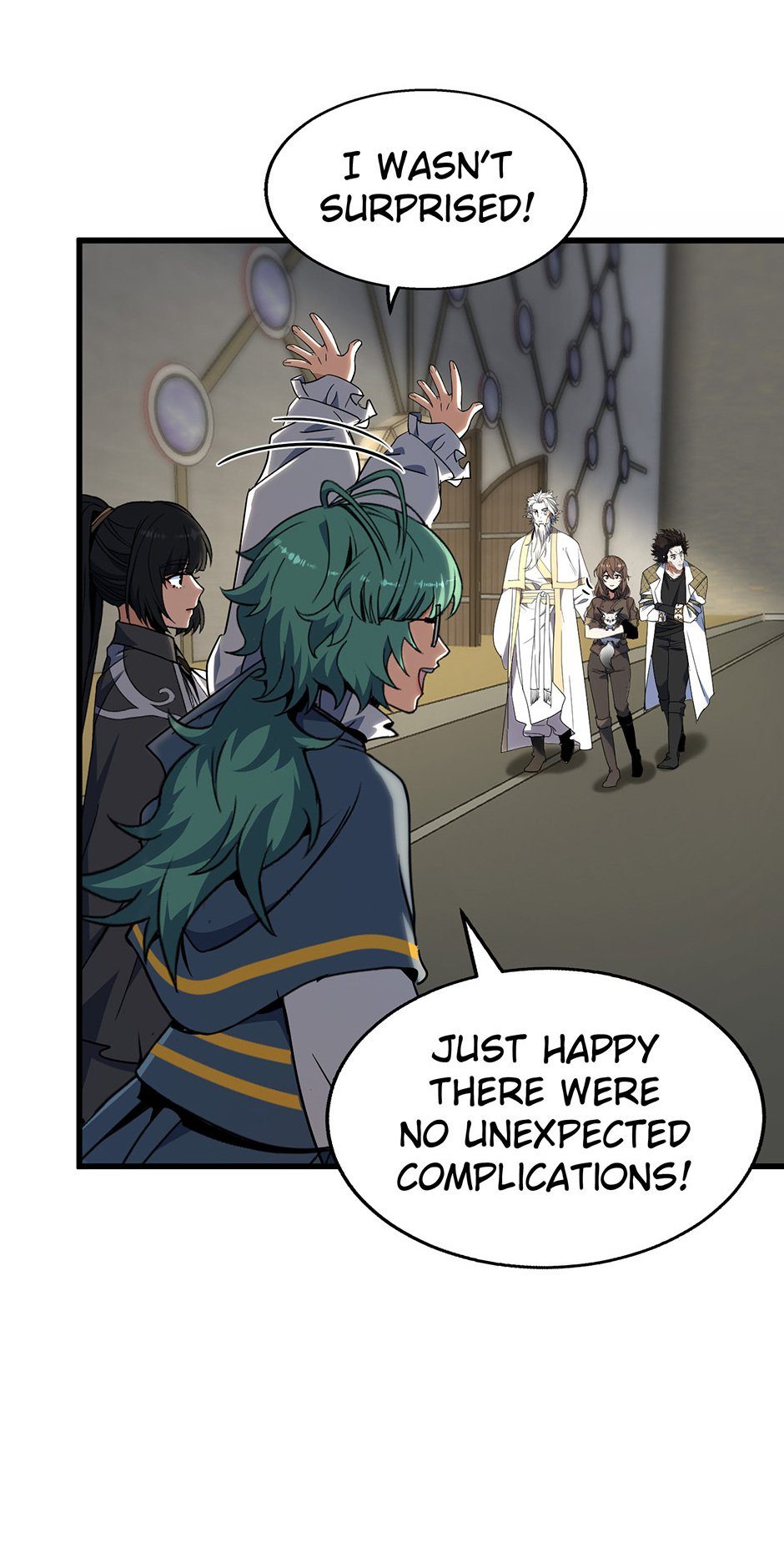 the-beginning-after-the-end-chap-214-79