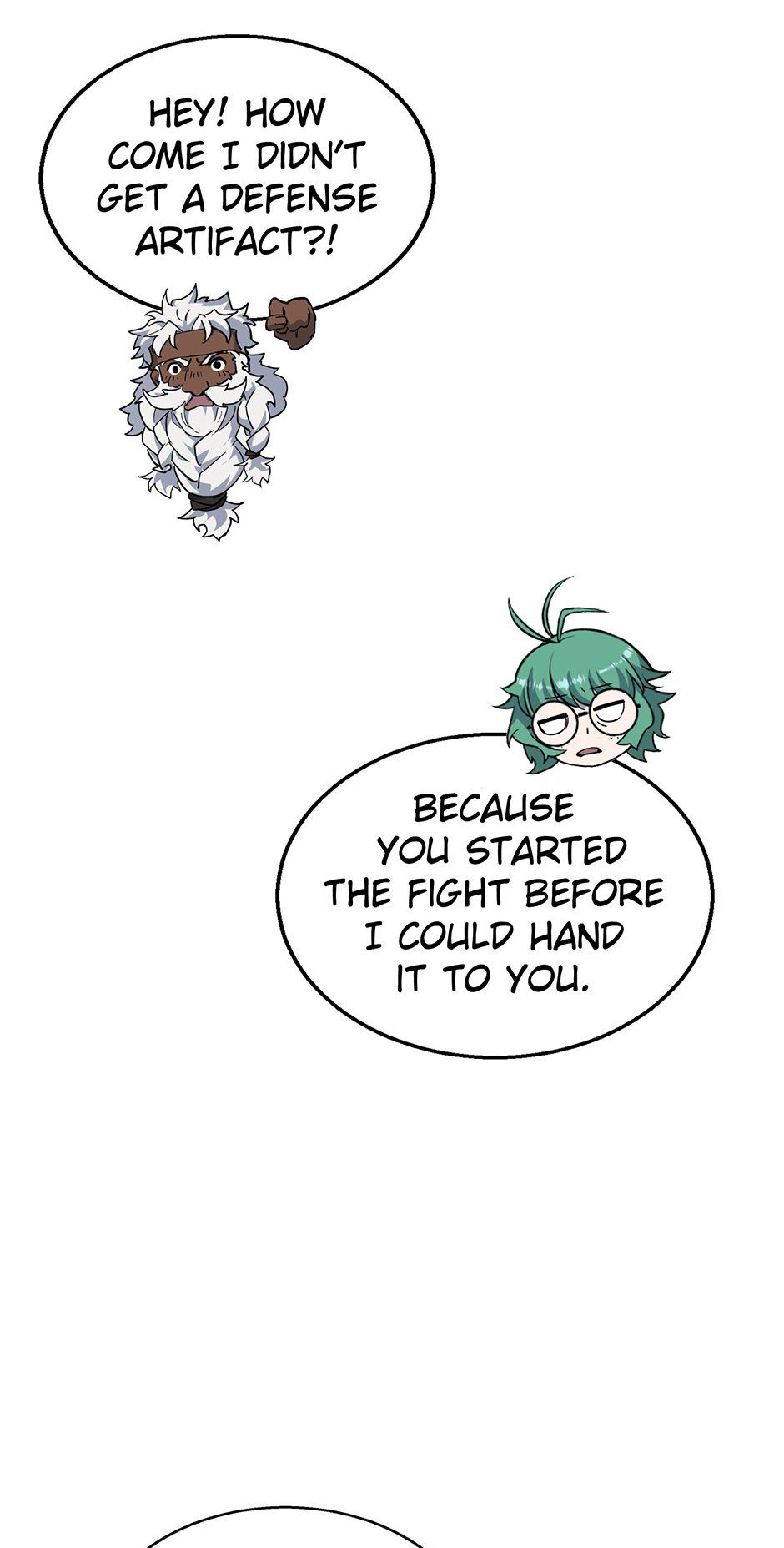 the-beginning-after-the-end-chap-214-80