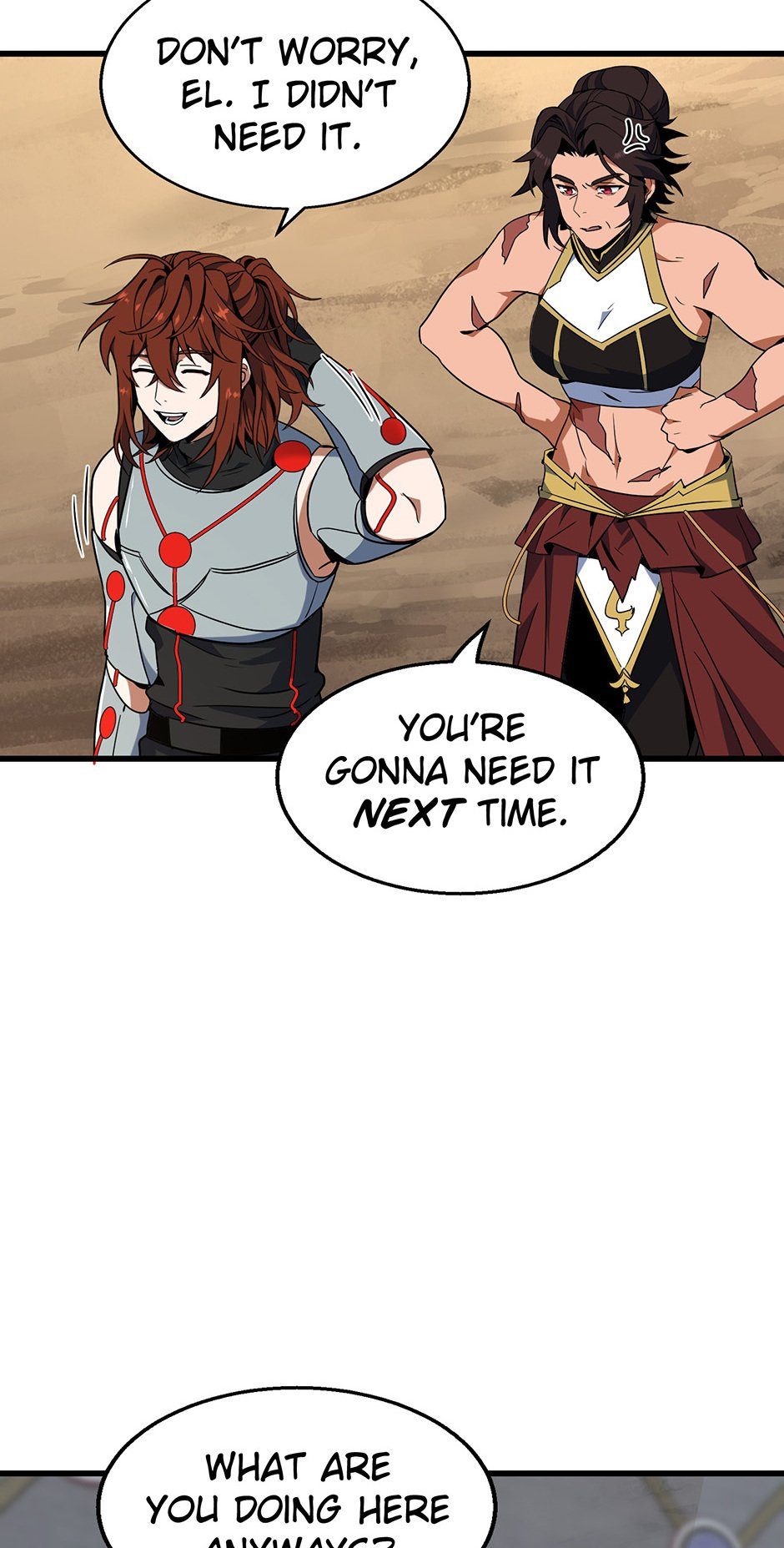 the-beginning-after-the-end-chap-214-81