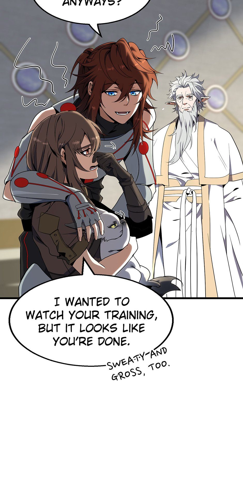 the-beginning-after-the-end-chap-214-82