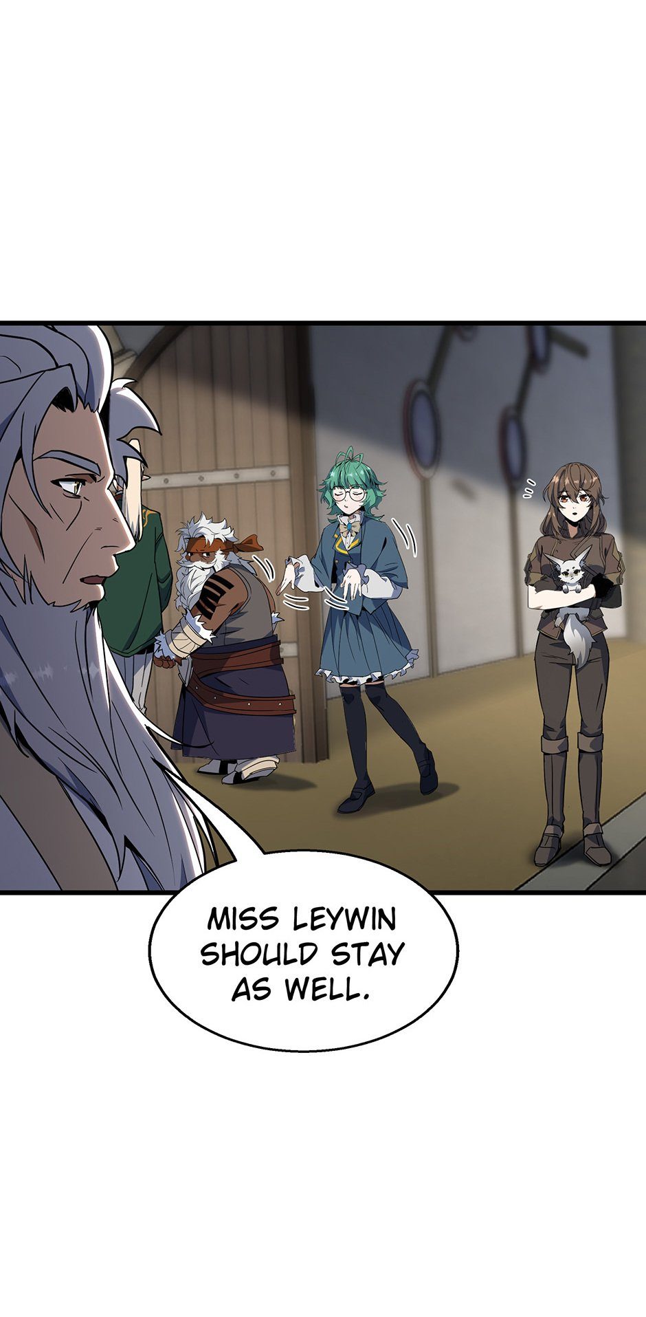 the-beginning-after-the-end-chap-214-84