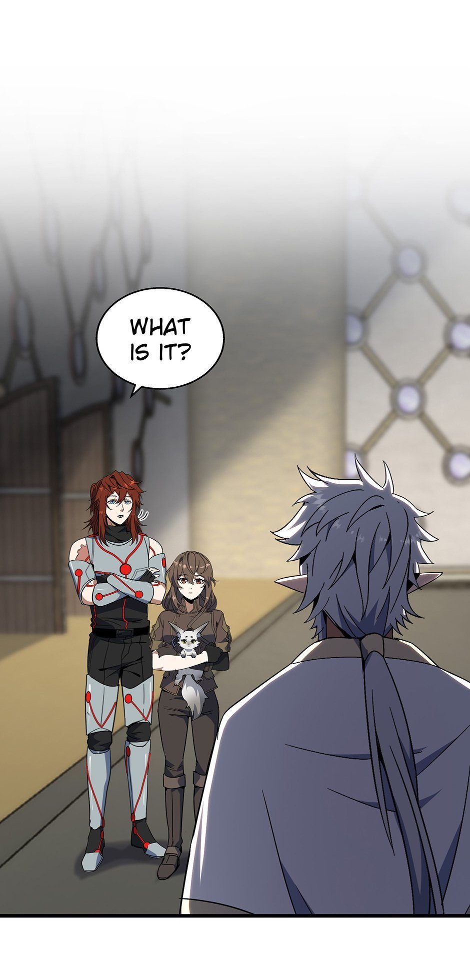 the-beginning-after-the-end-chap-214-85