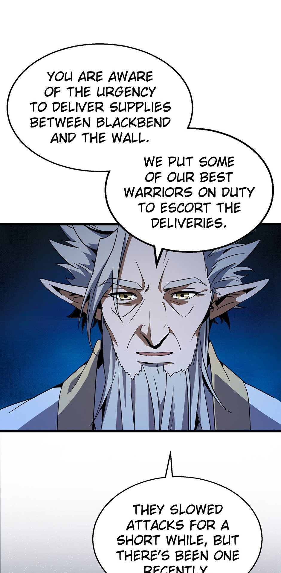 the-beginning-after-the-end-chap-214-86